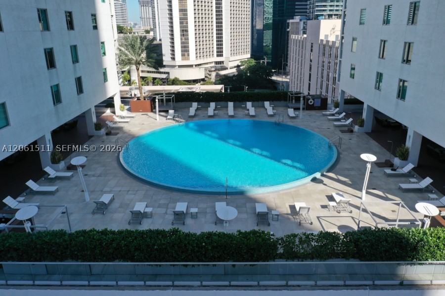 image 500 Brickell East23