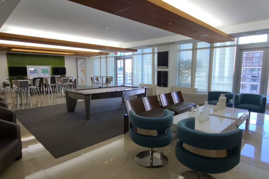 image 500 Brickell East26