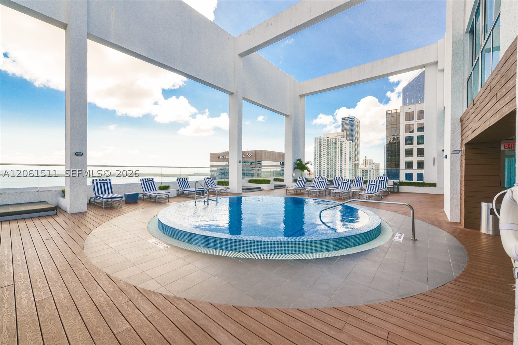 image 500 Brickell East30
