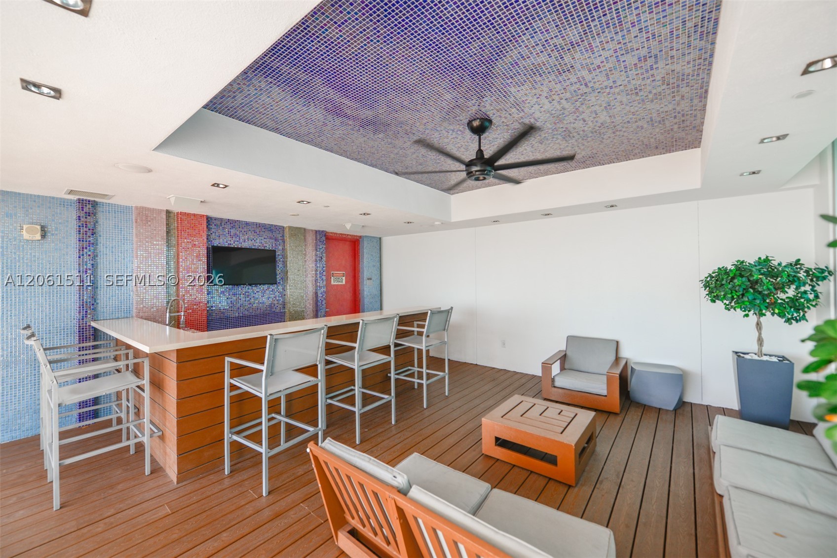 image 500 Brickell East31