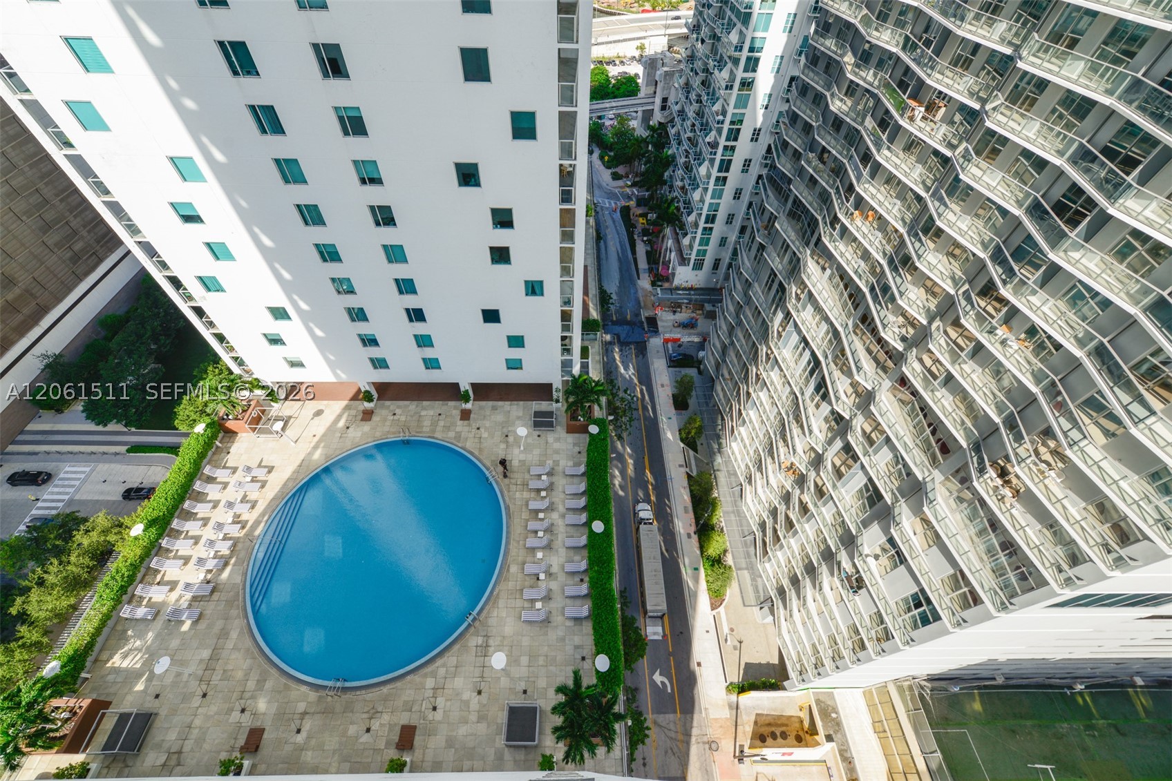 image 500 Brickell East41
