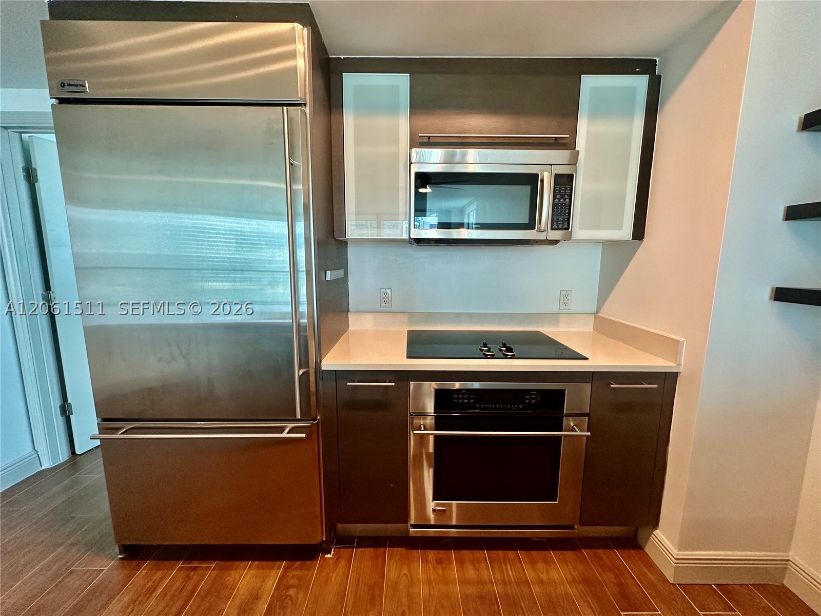 image 500 Brickell East5