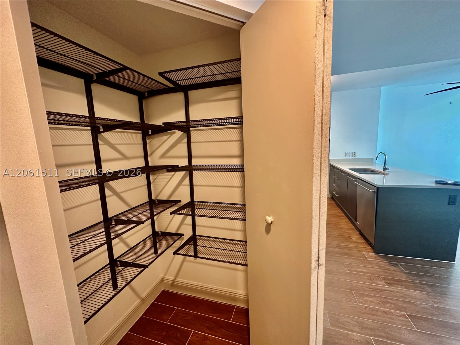 image 500 Brickell East7