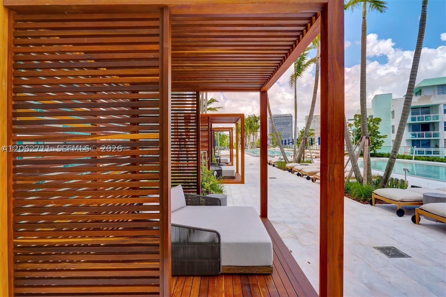 image One Paraiso29