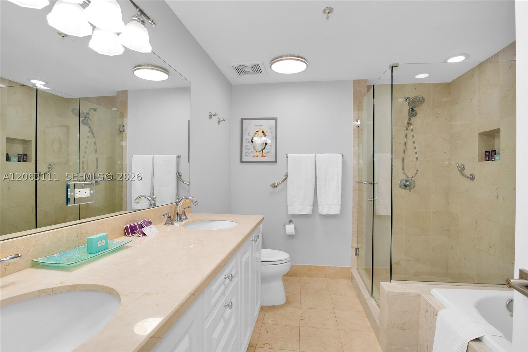 image Ritz-Carlton Coconut Grove10