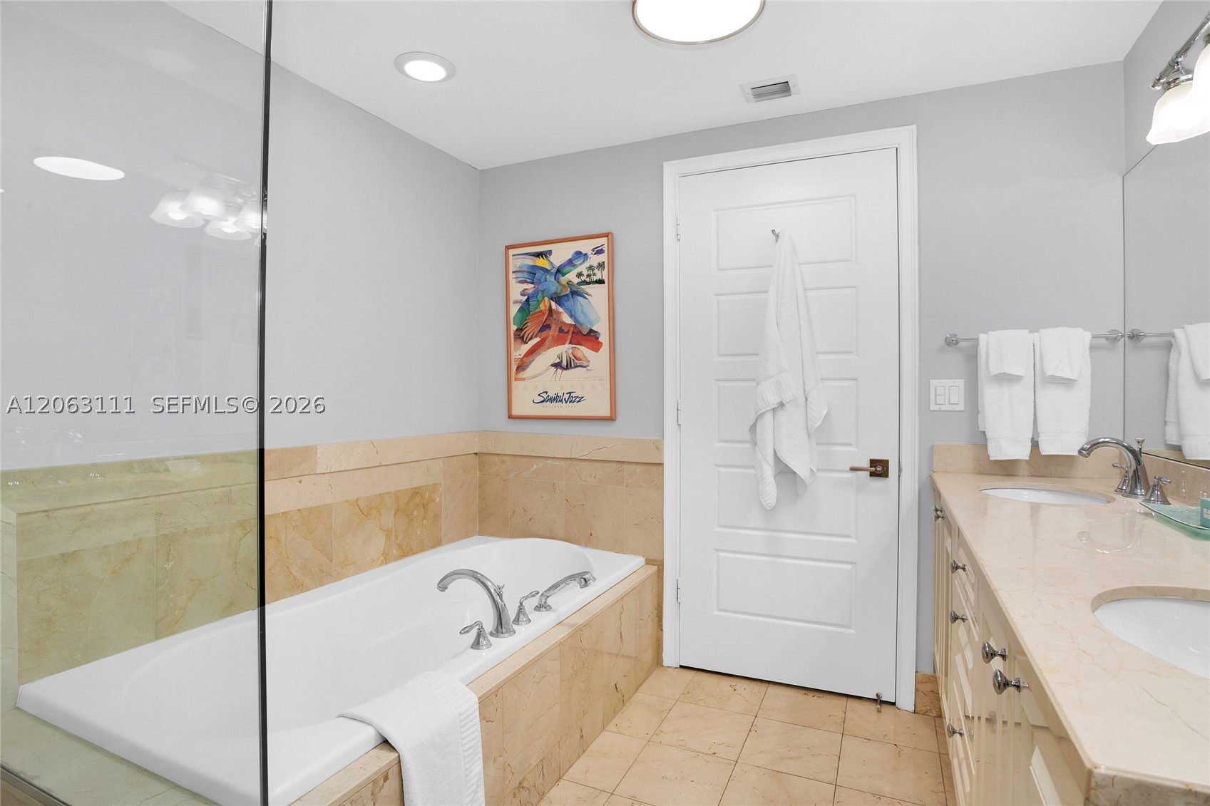 image Ritz-Carlton Coconut Grove11