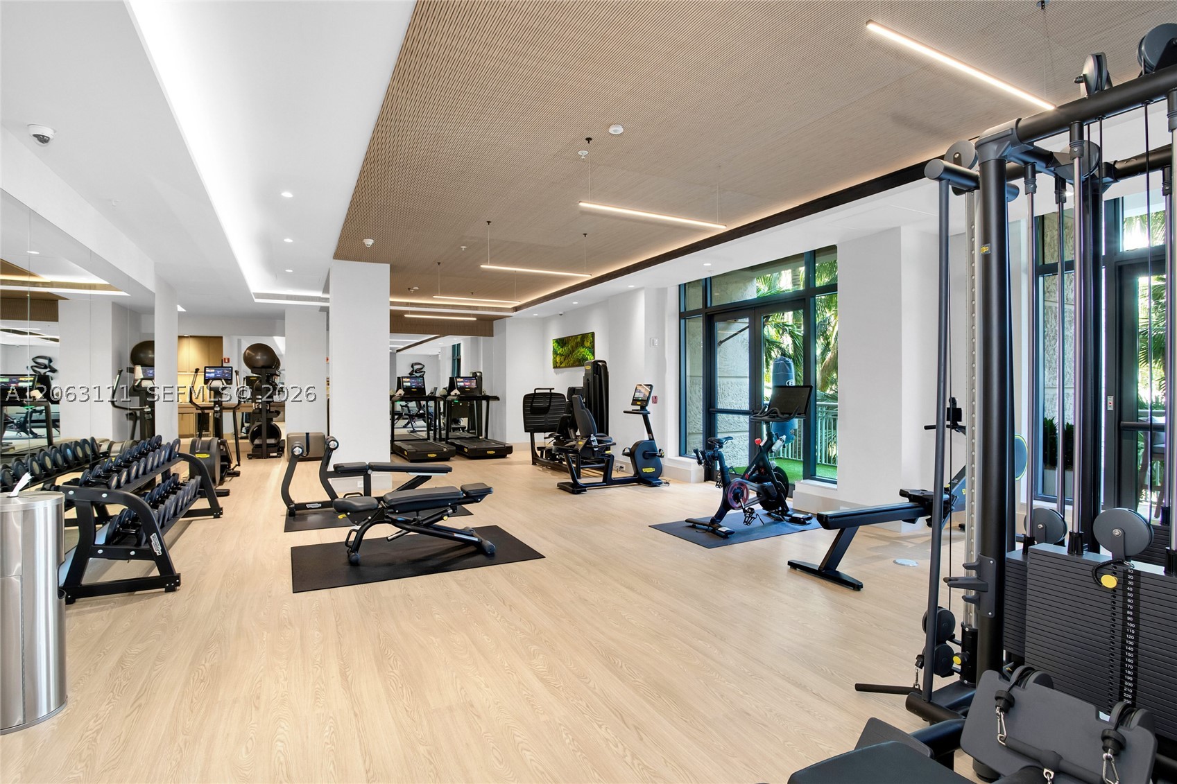 image Ritz-Carlton Coconut Grove14