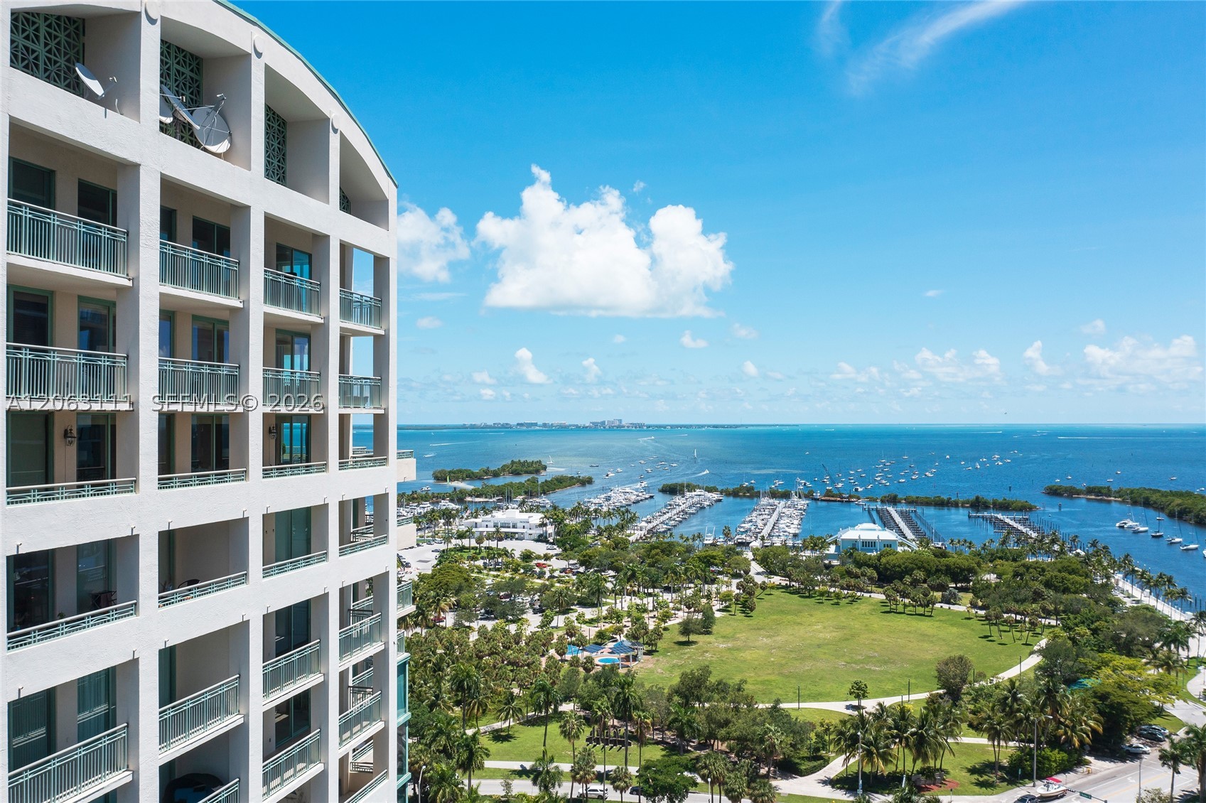 image Ritz-Carlton Coconut Grove18