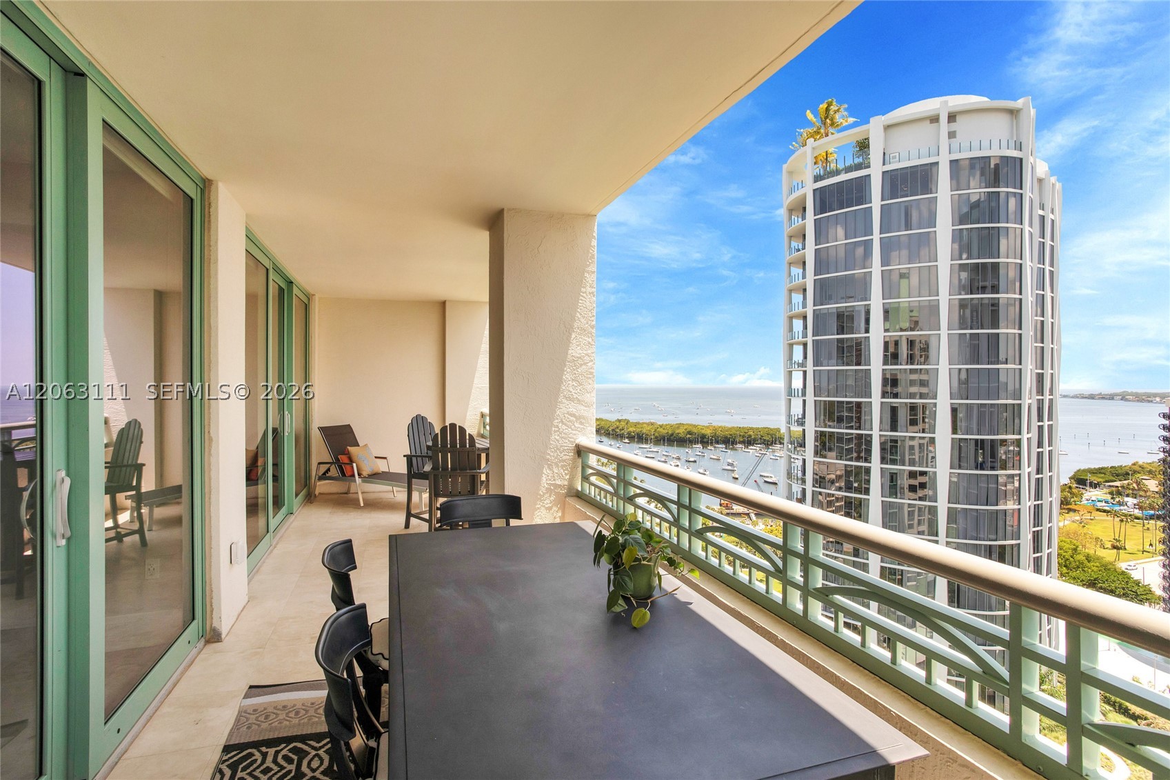 image Ritz-Carlton Coconut Grove1