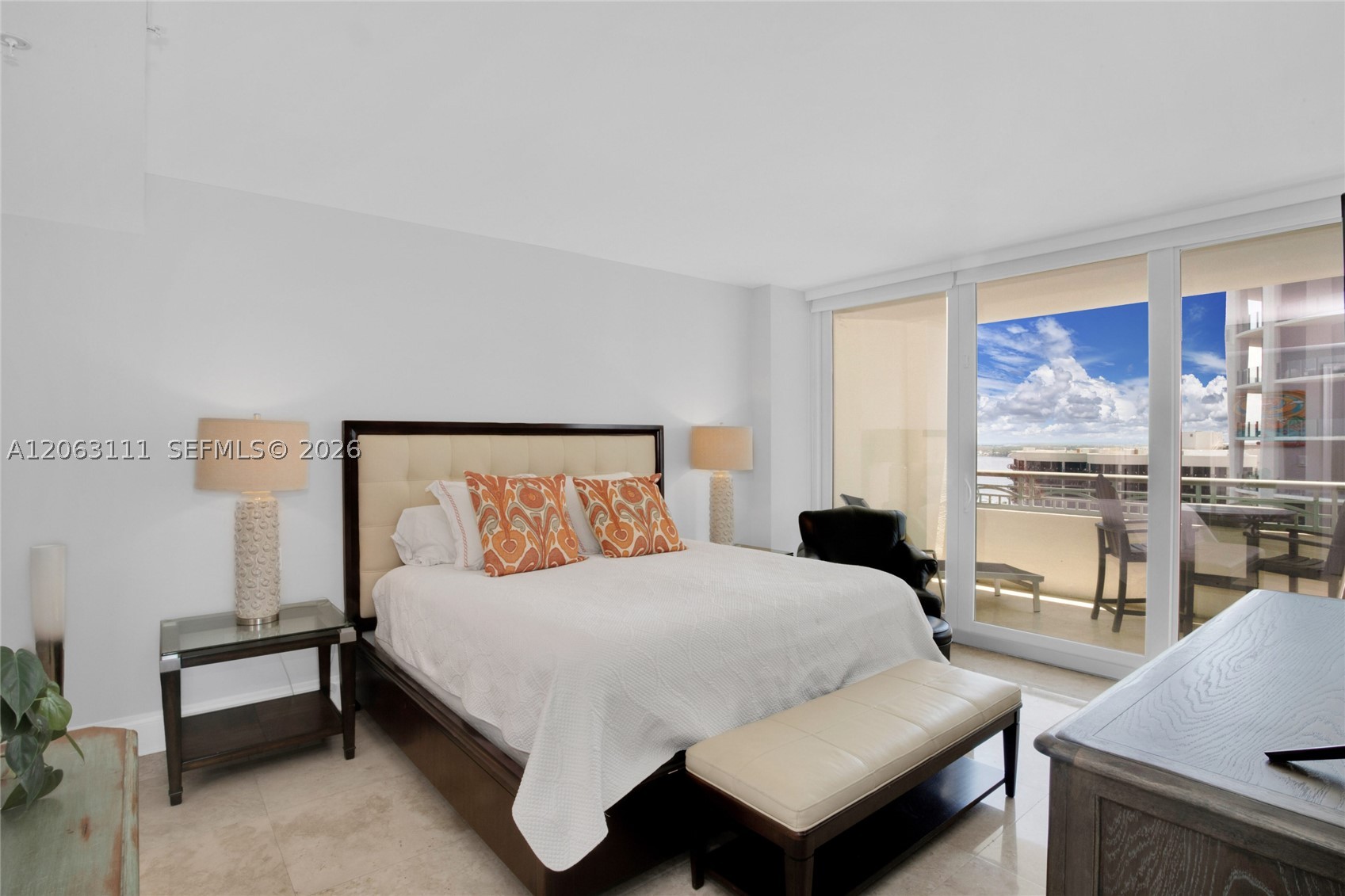image Ritz-Carlton Coconut Grove3