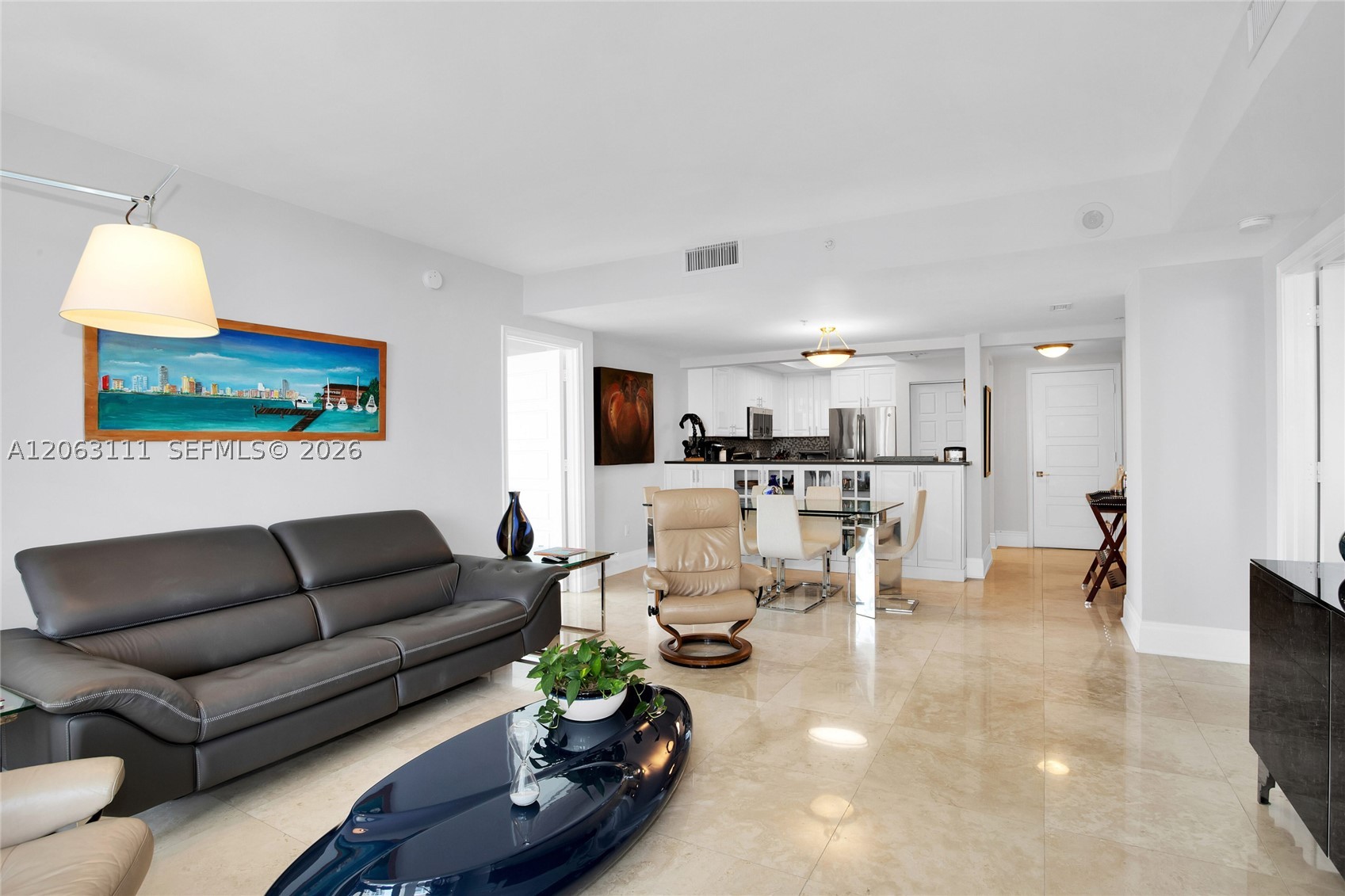 image Ritz-Carlton Coconut Grove4