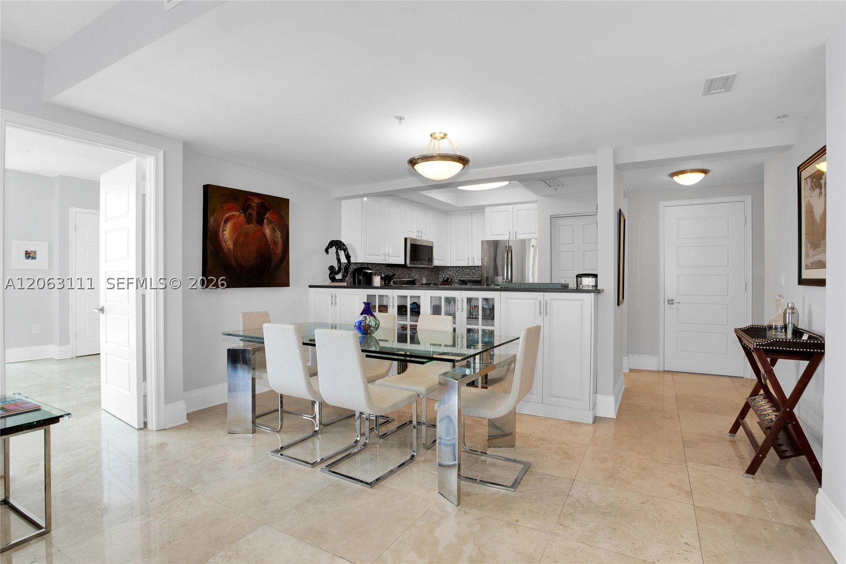 image Ritz-Carlton Coconut Grove5