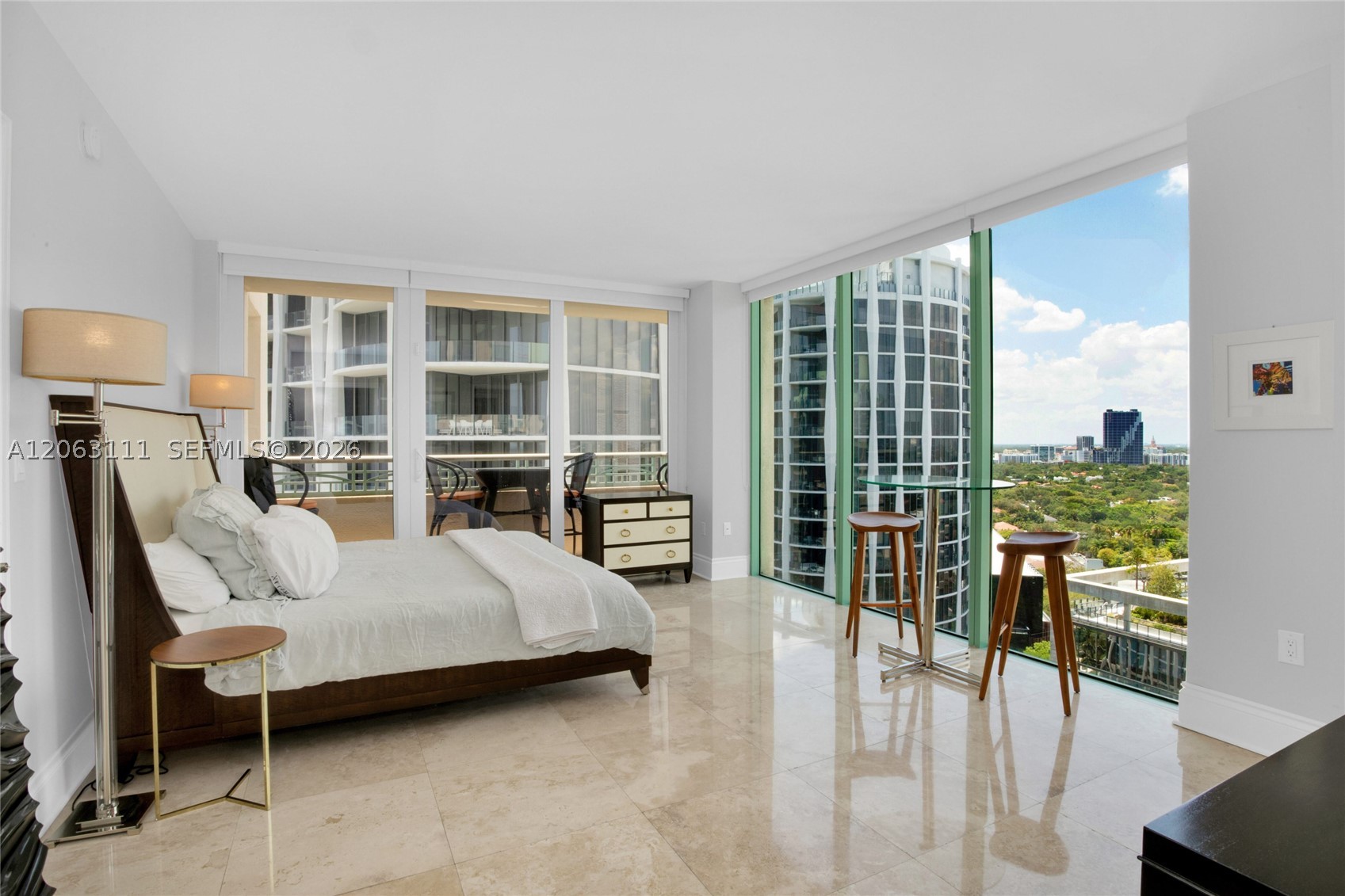 image Ritz-Carlton Coconut Grove7