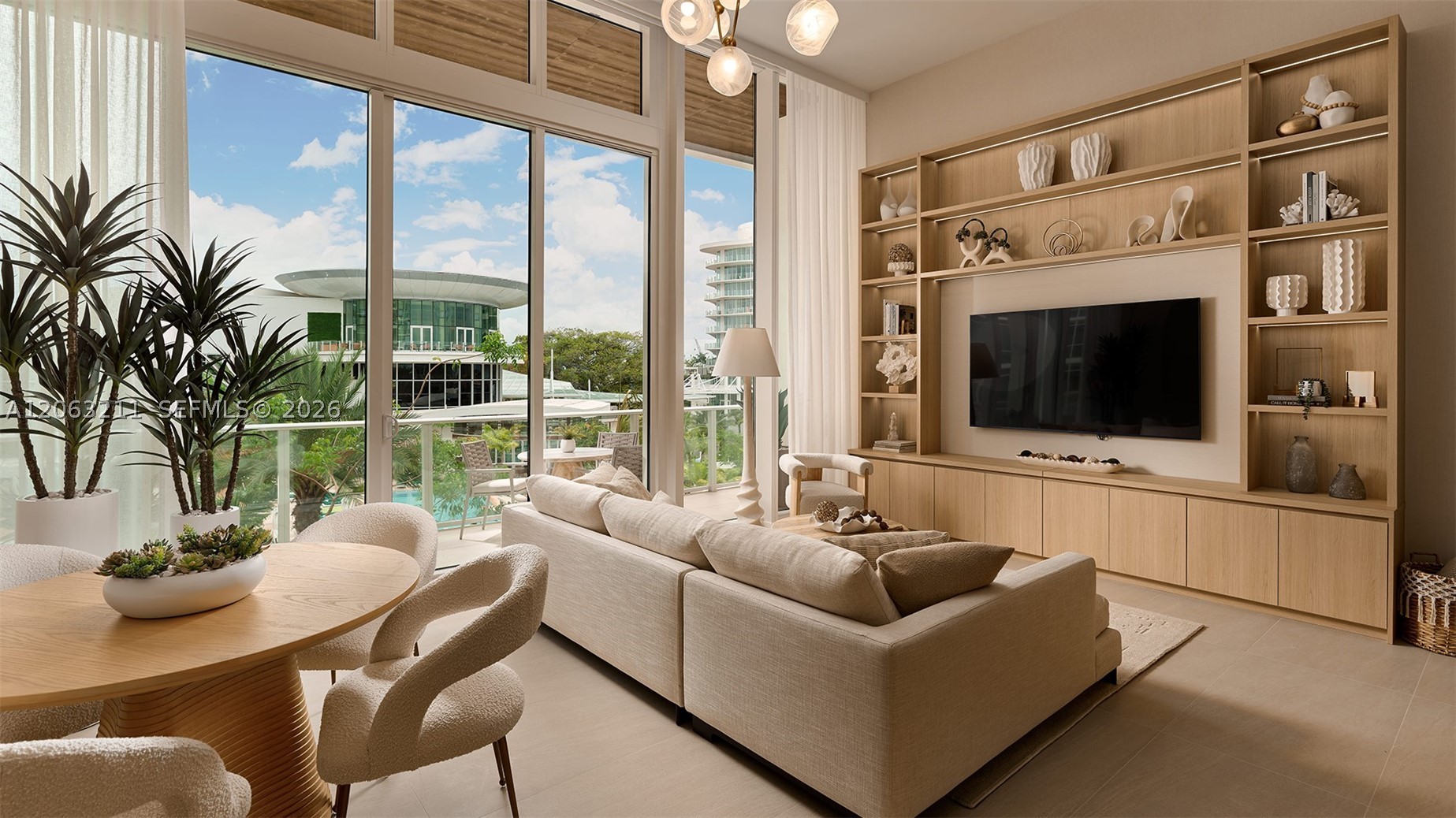 2321 SE 17th St #302 Fort Lauderdale, FL 33316