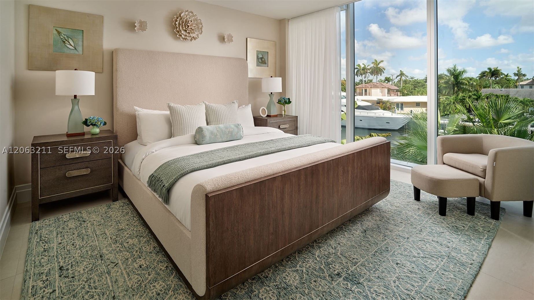 2321 SE 17th St #302 Fort Lauderdale, FL 33316