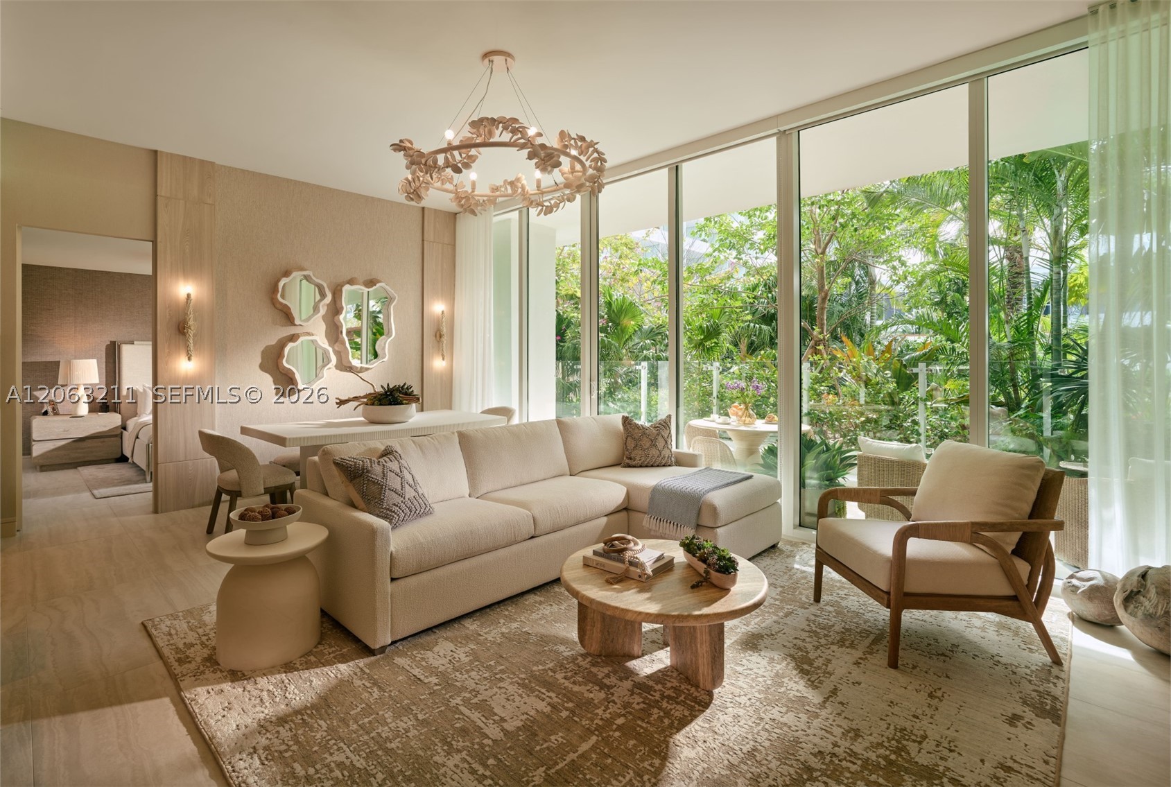 2321 SE 17th St #302 Fort Lauderdale, FL 33316