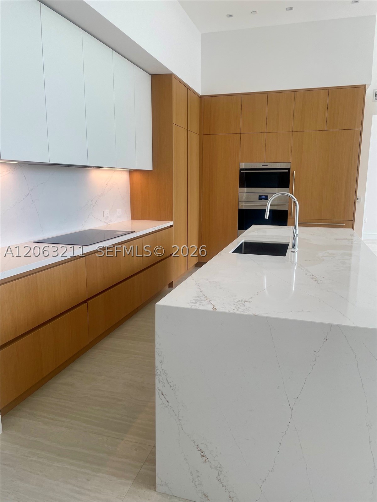 2321 SE 17th St #302 Fort Lauderdale, FL 33316