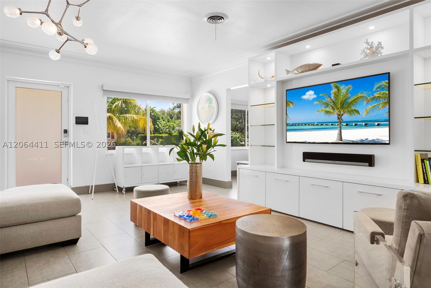 831 NE 109th St Biscayne Park, FL 33161