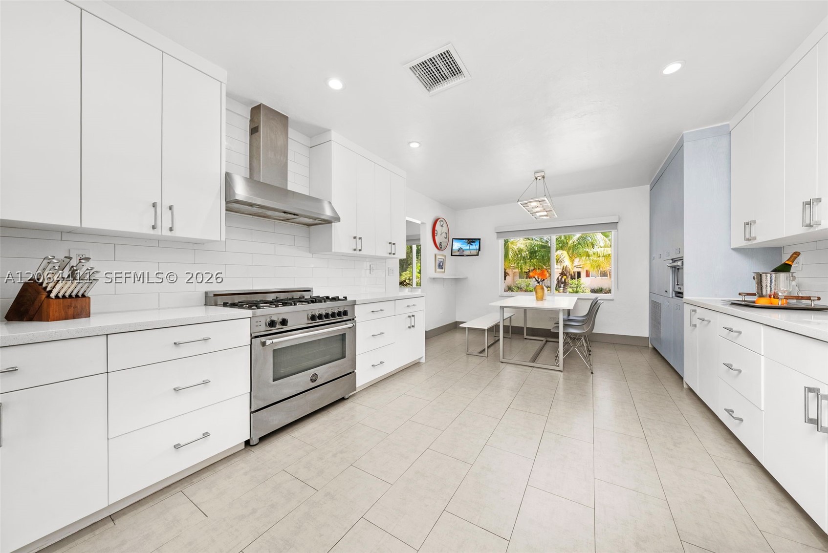 831 NE 109th St Biscayne Park, FL 33161