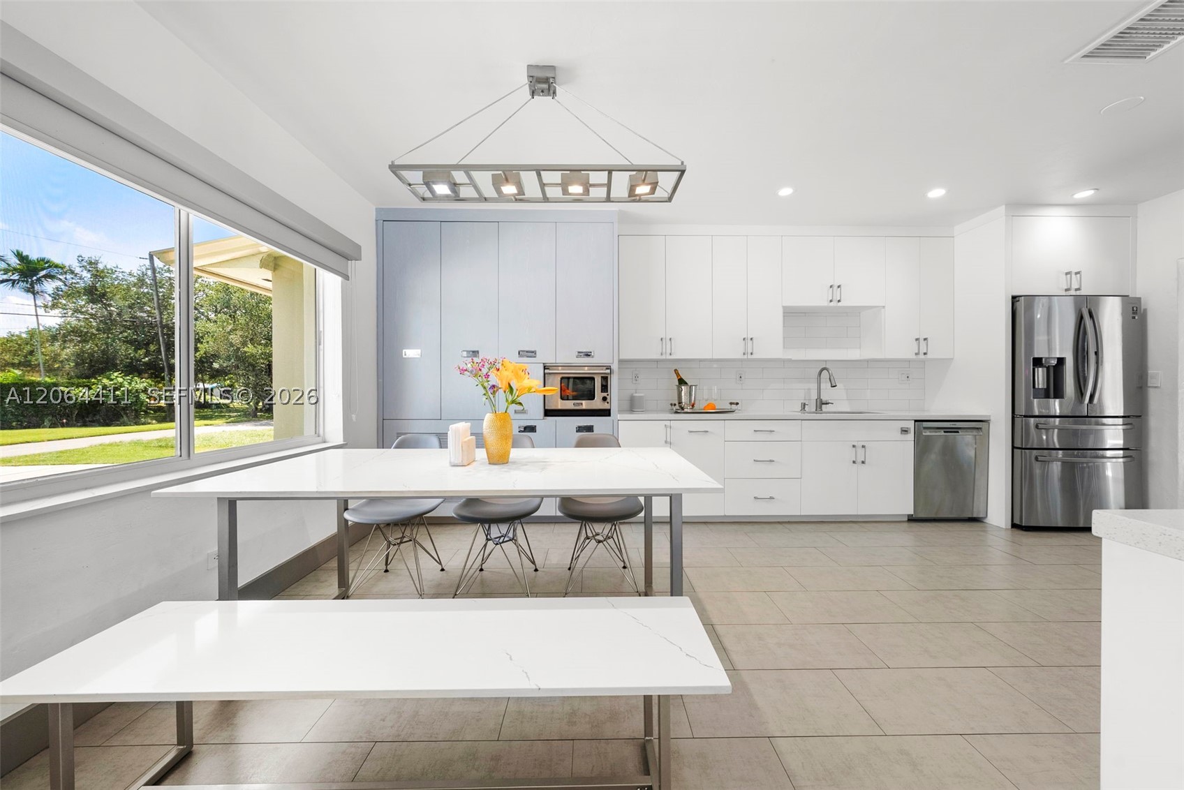 831 NE 109th St Biscayne Park, FL 33161