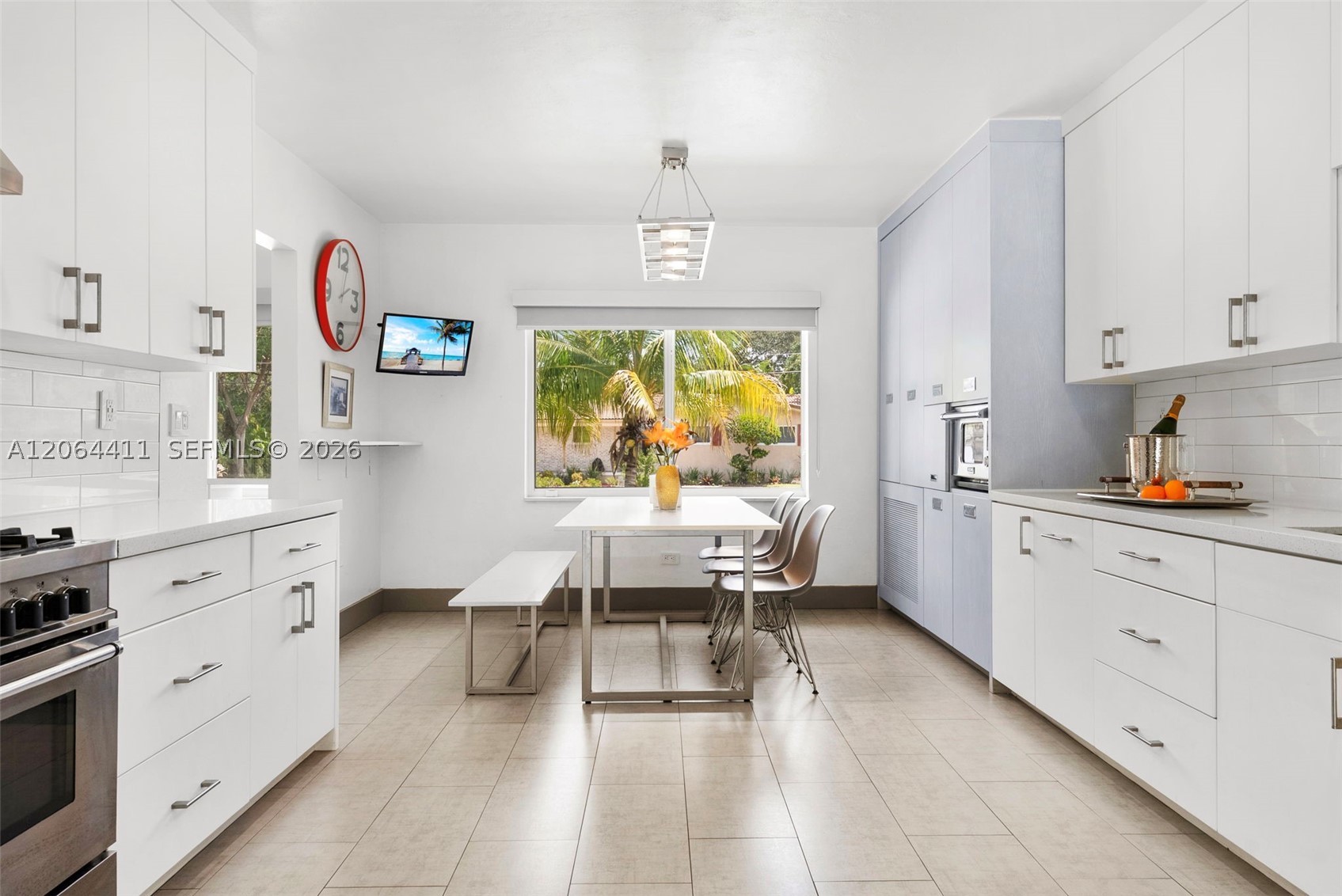 831 NE 109th St Biscayne Park, FL 33161