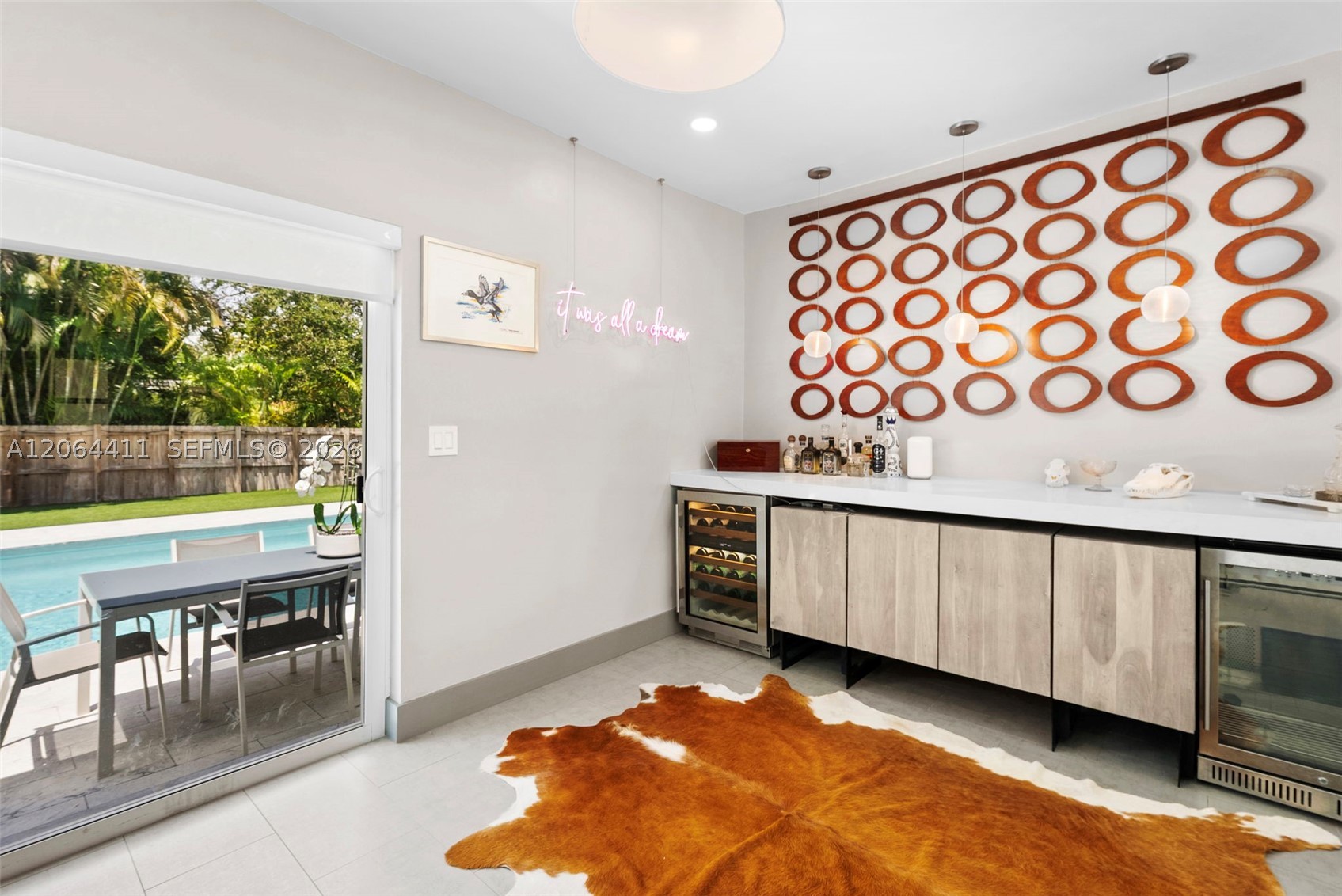 831 NE 109th St Biscayne Park, FL 33161