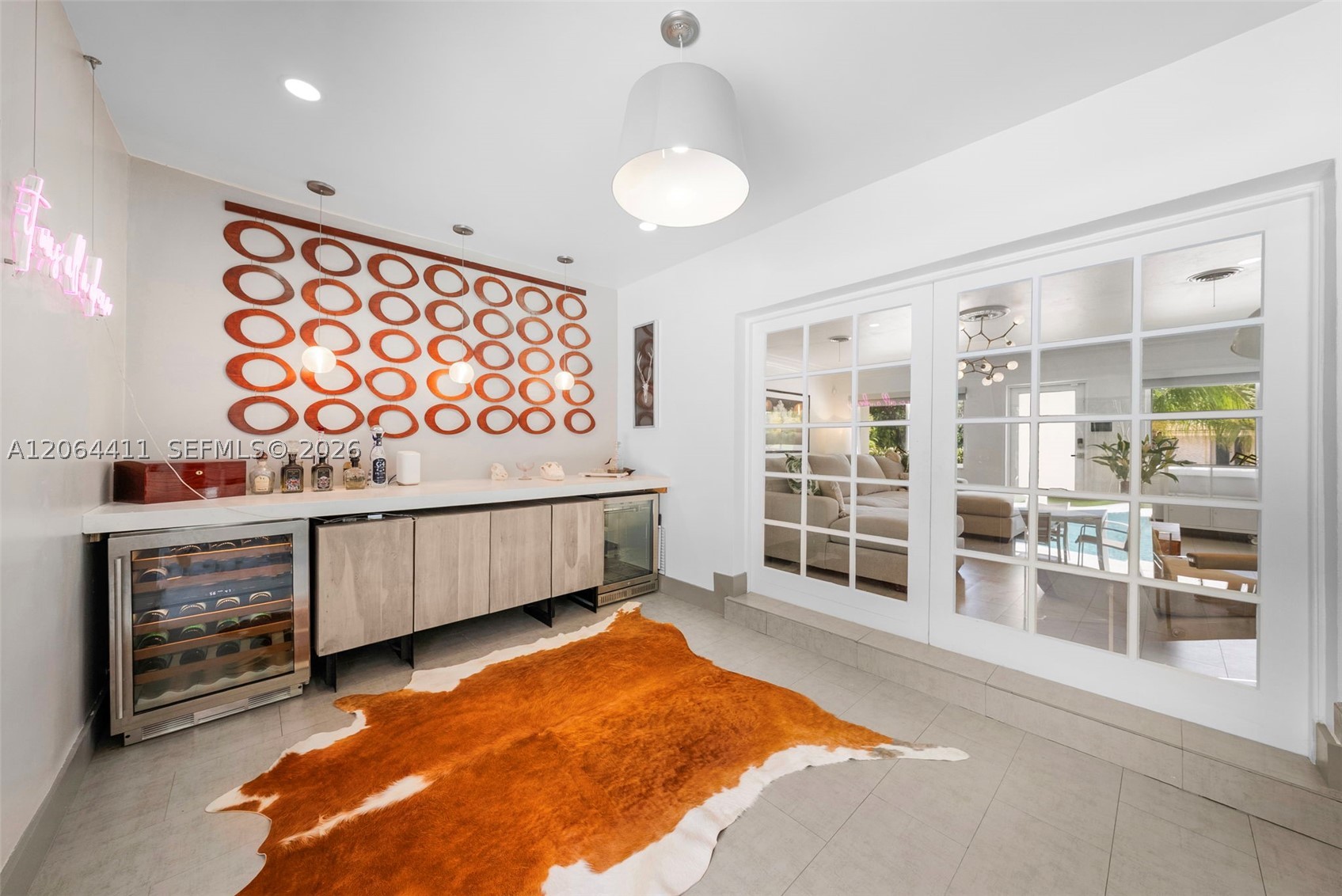 831 NE 109th St Biscayne Park, FL 33161