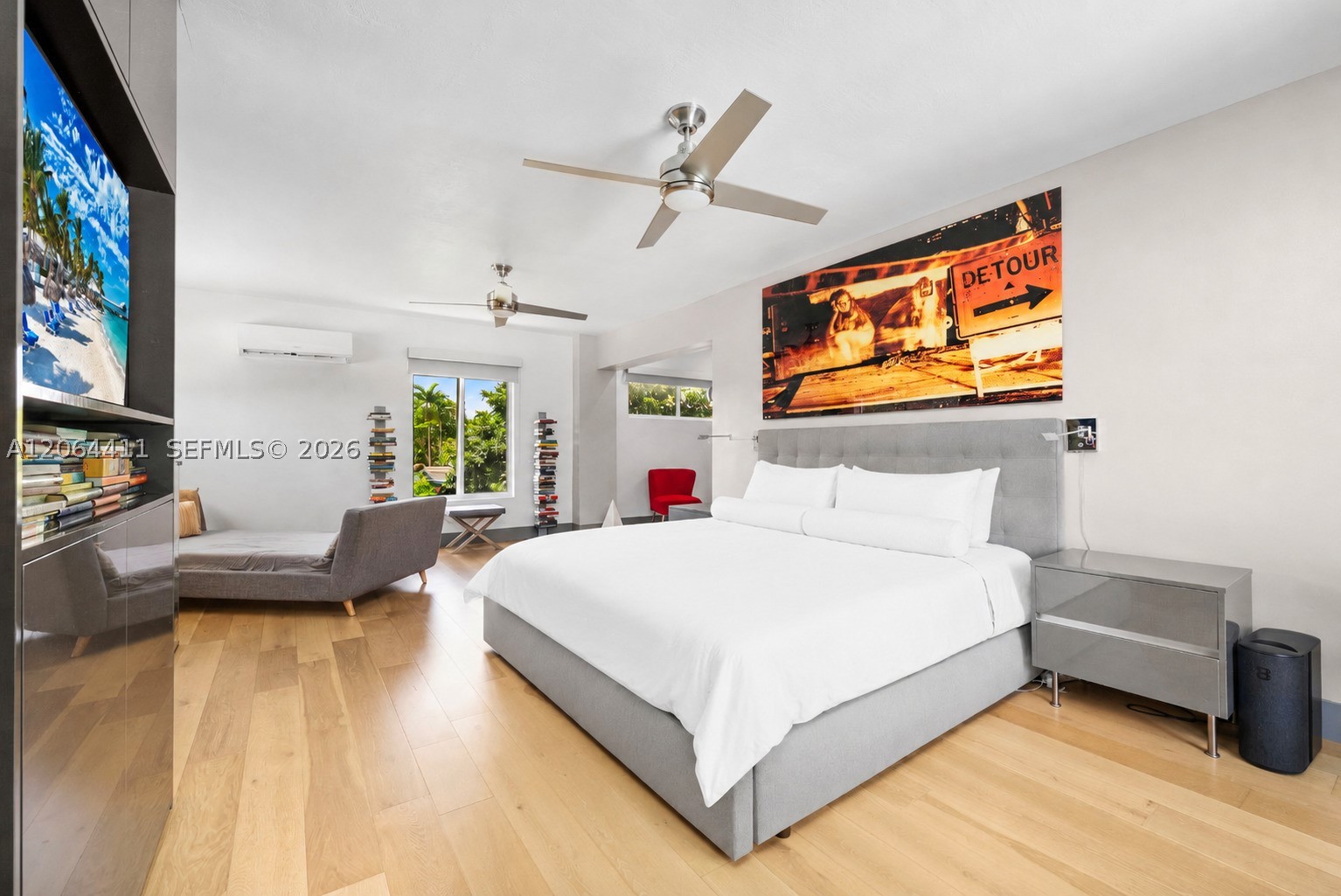 831 NE 109th St Biscayne Park, FL 33161
