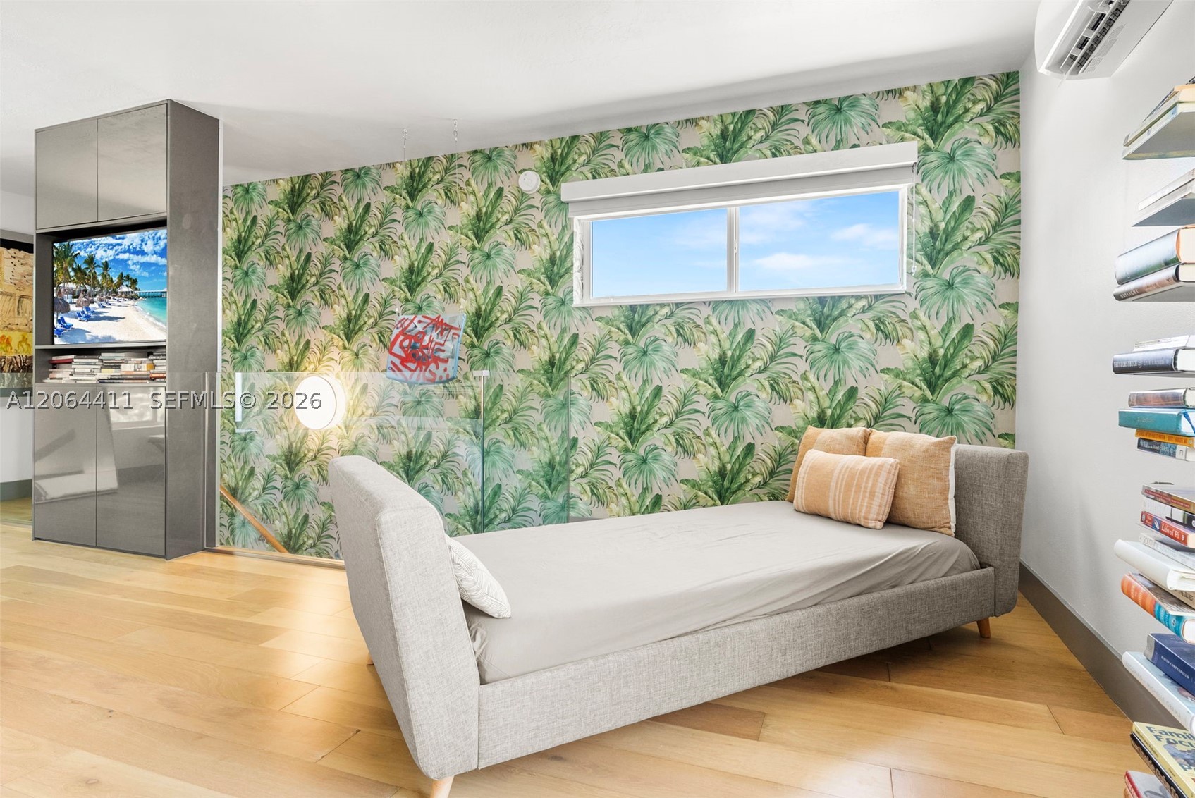 831 NE 109th St Biscayne Park, FL 33161