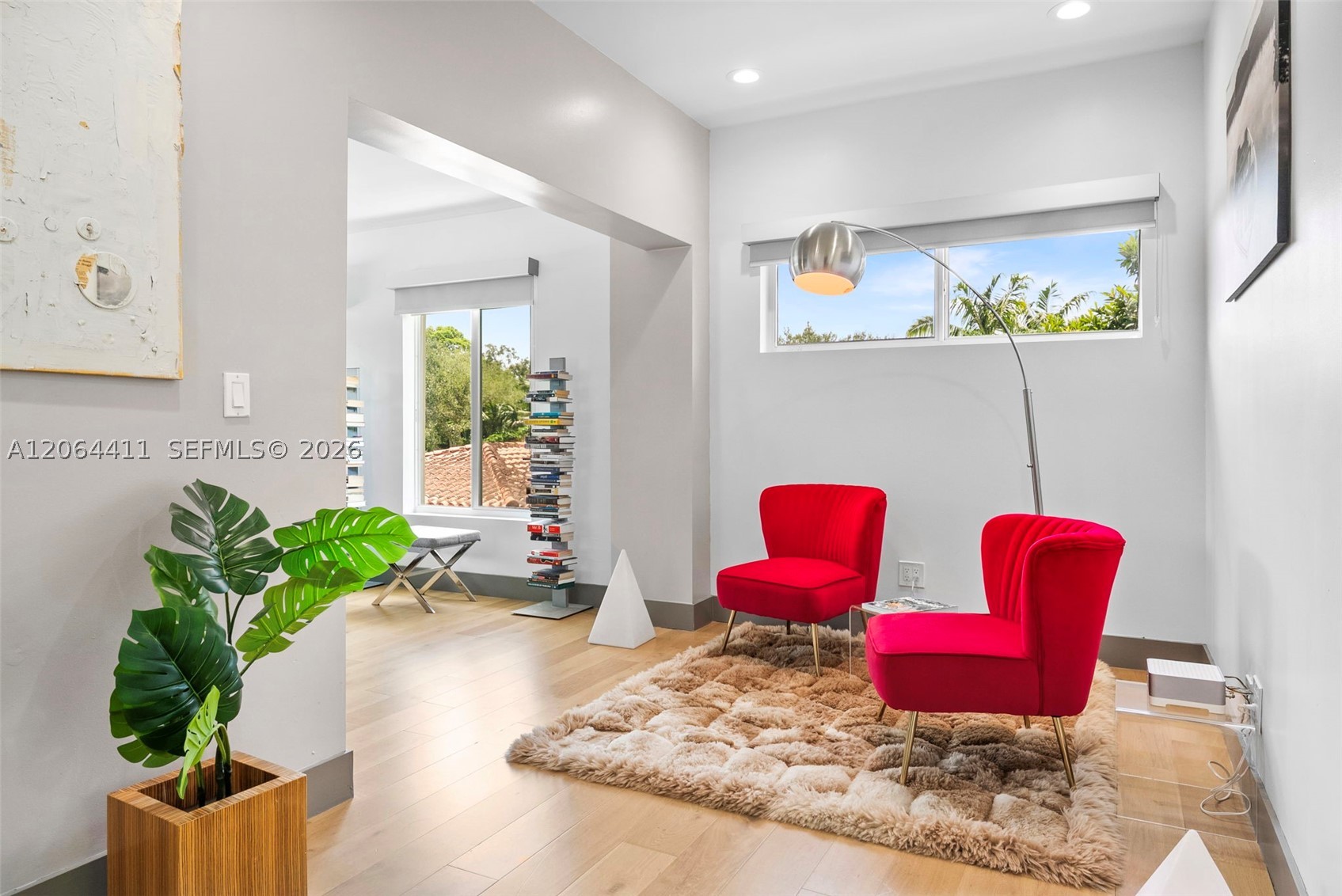 831 NE 109th St Biscayne Park, FL 33161