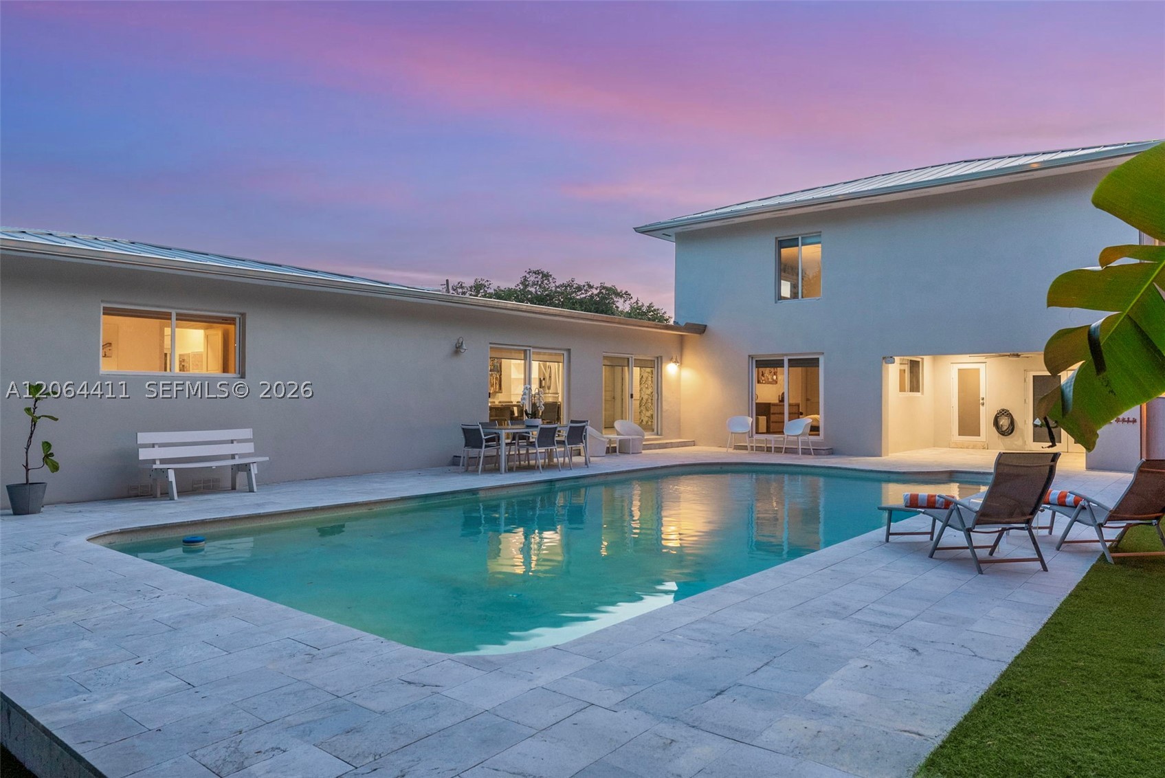 831 NE 109th St Biscayne Park, FL 33161