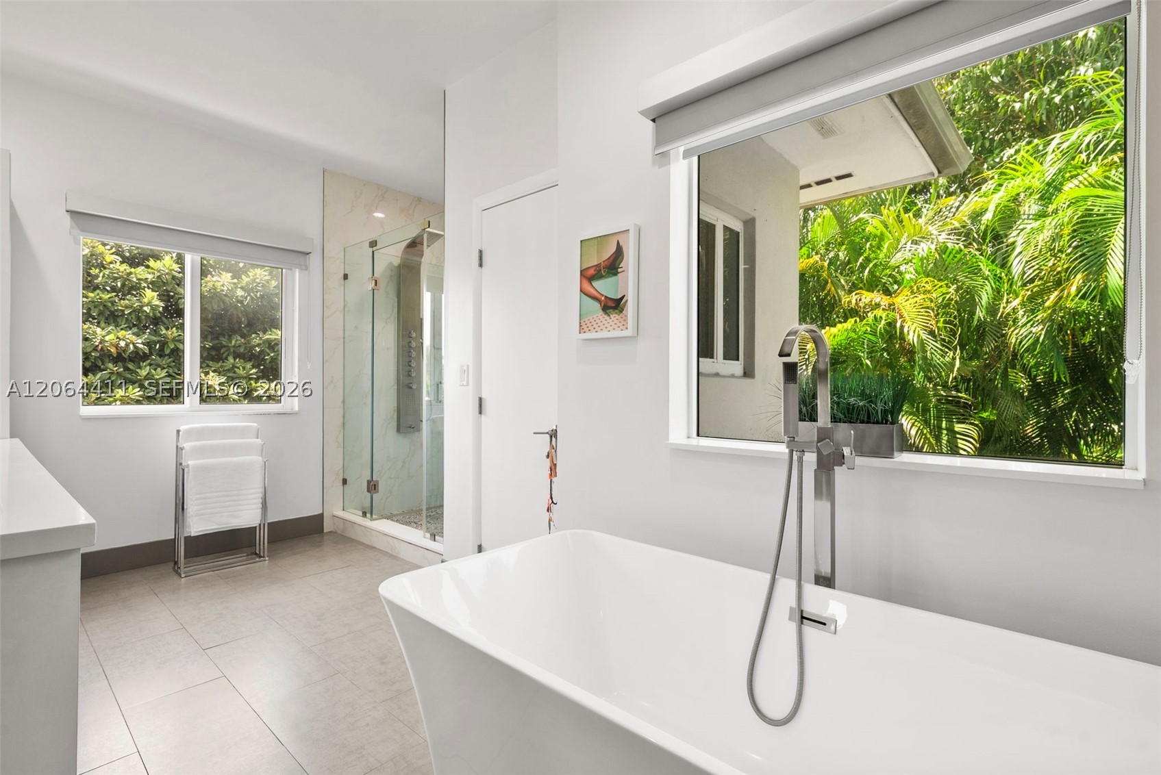 831 NE 109th St Biscayne Park, FL 33161