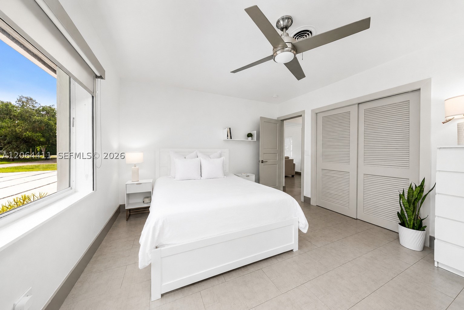 831 NE 109th St Biscayne Park, FL 33161