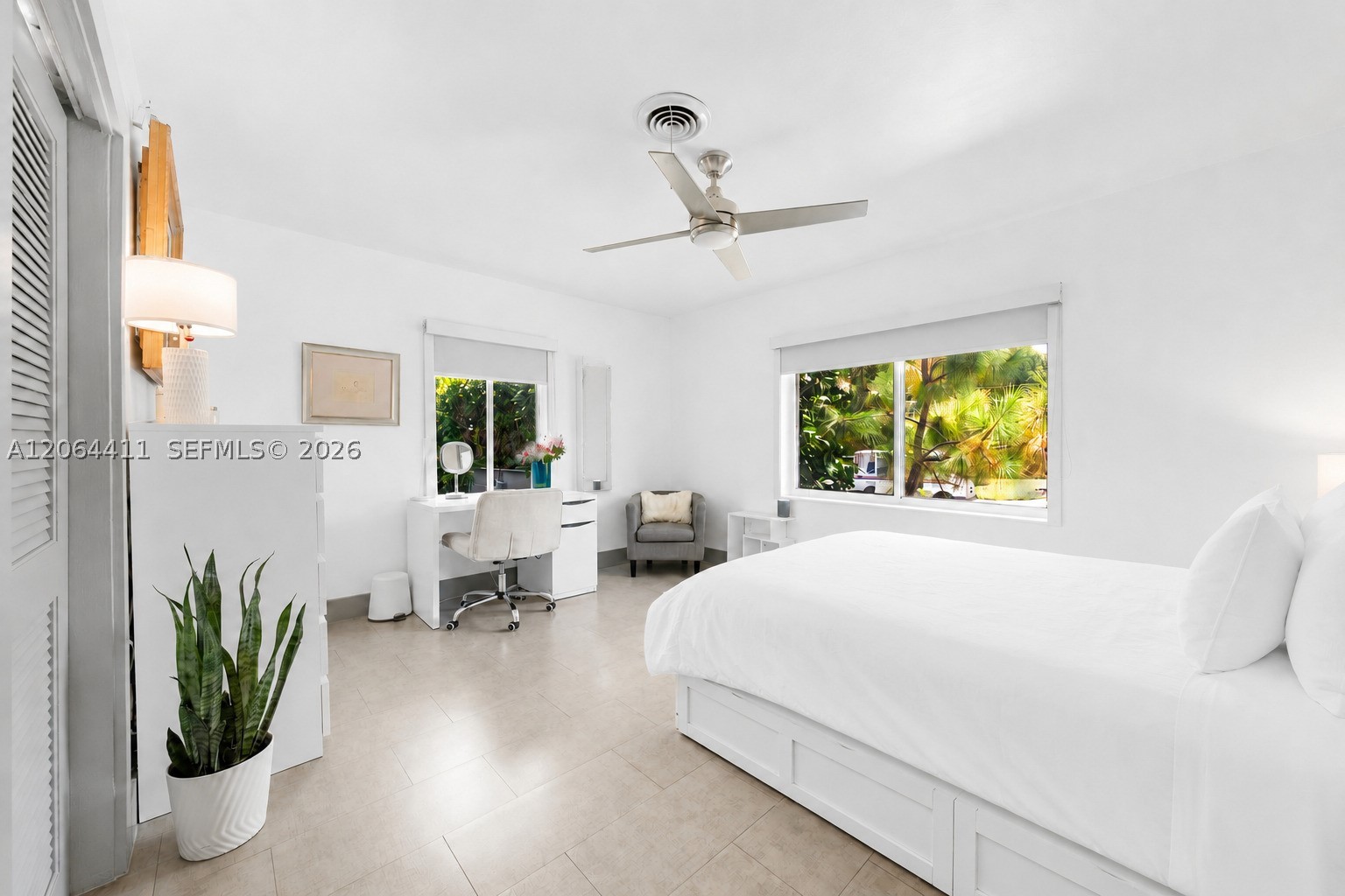 831 NE 109th St Biscayne Park, FL 33161