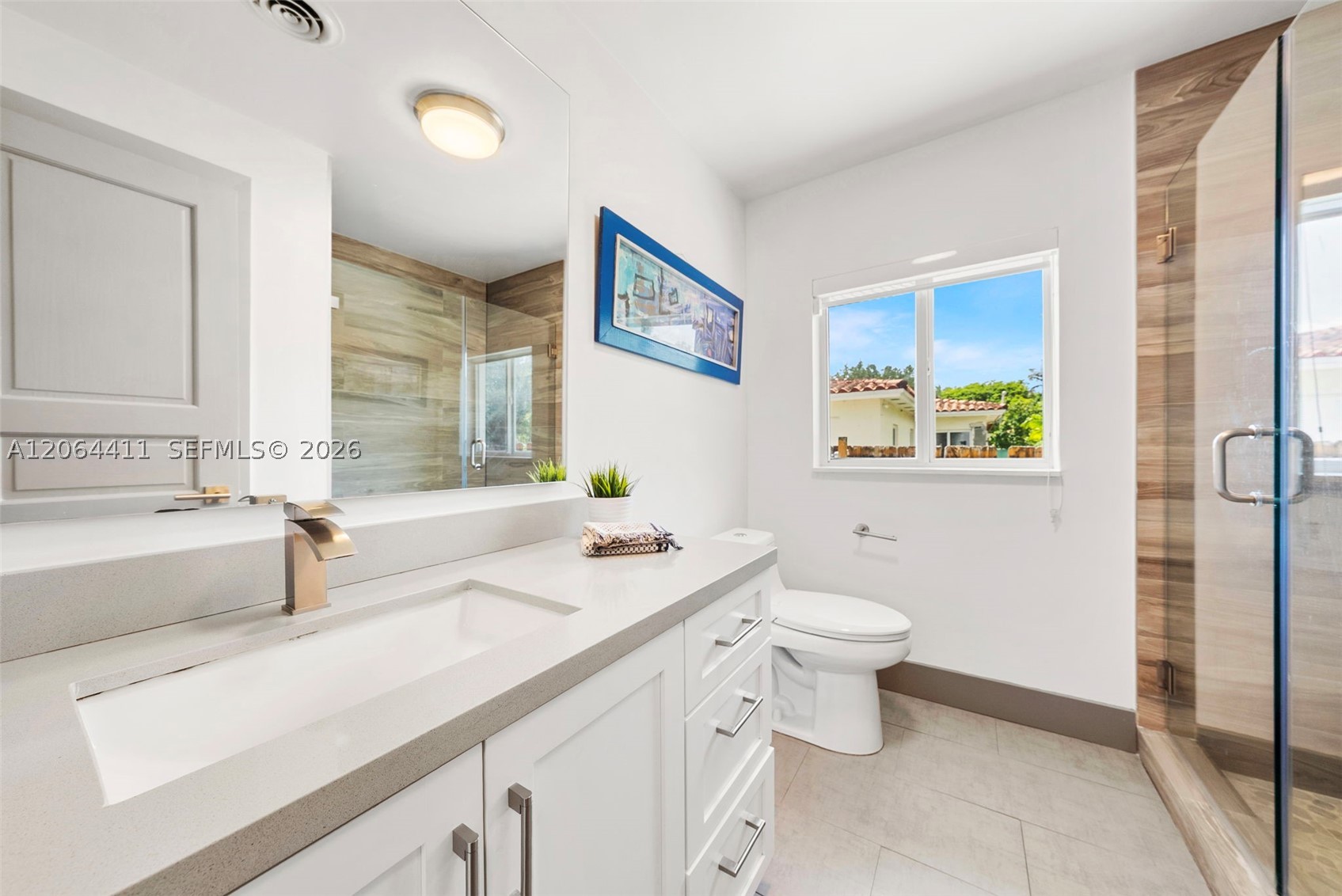 831 NE 109th St Biscayne Park, FL 33161