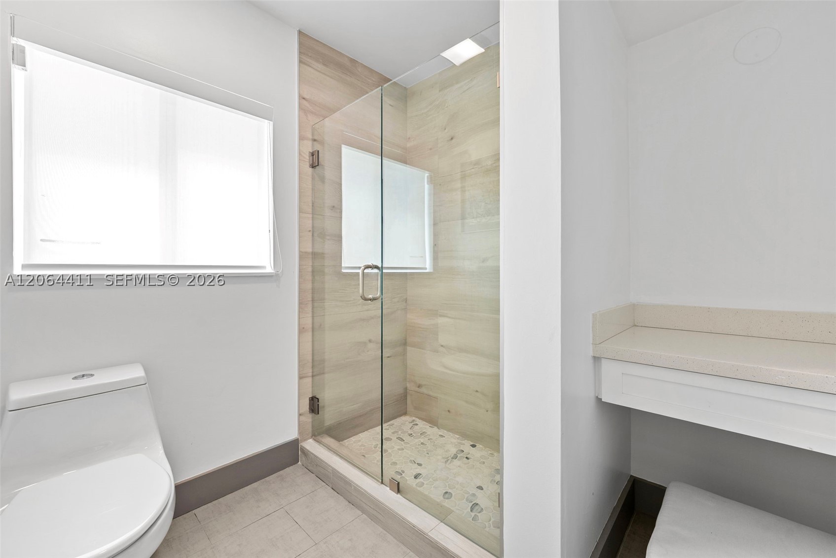 831 NE 109th St Biscayne Park, FL 33161
