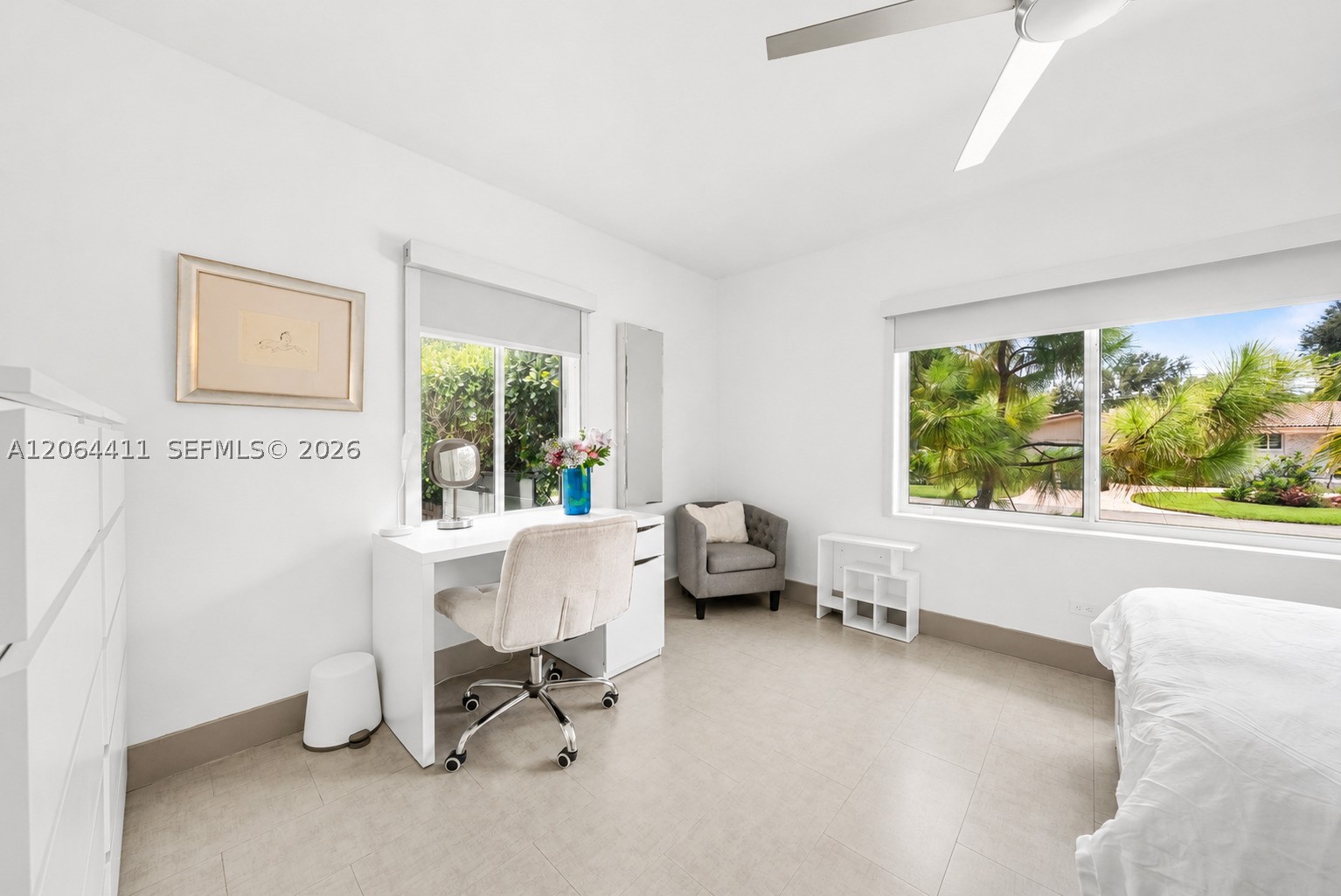 831 NE 109th St Biscayne Park, FL 33161
