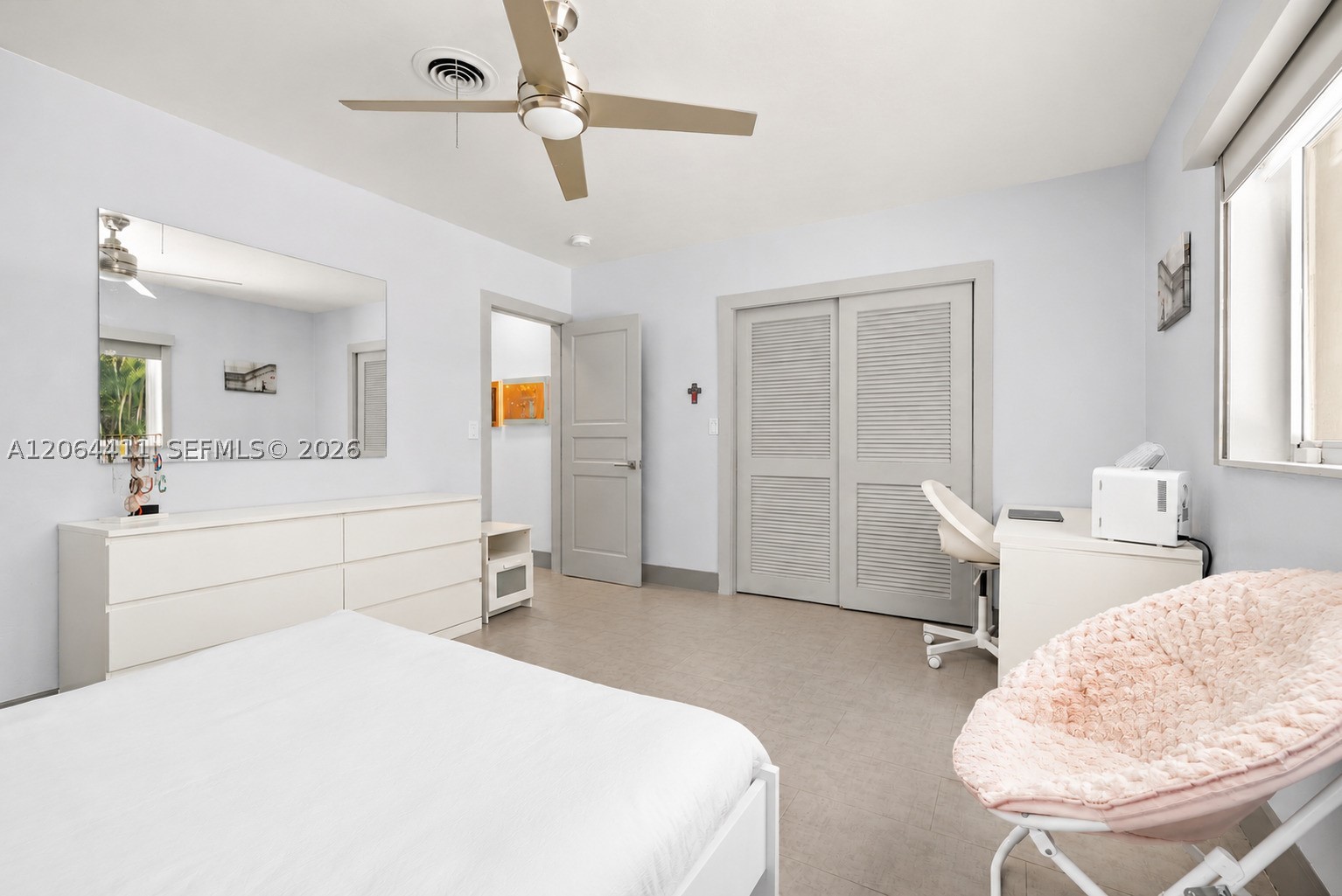831 NE 109th St Biscayne Park, FL 33161