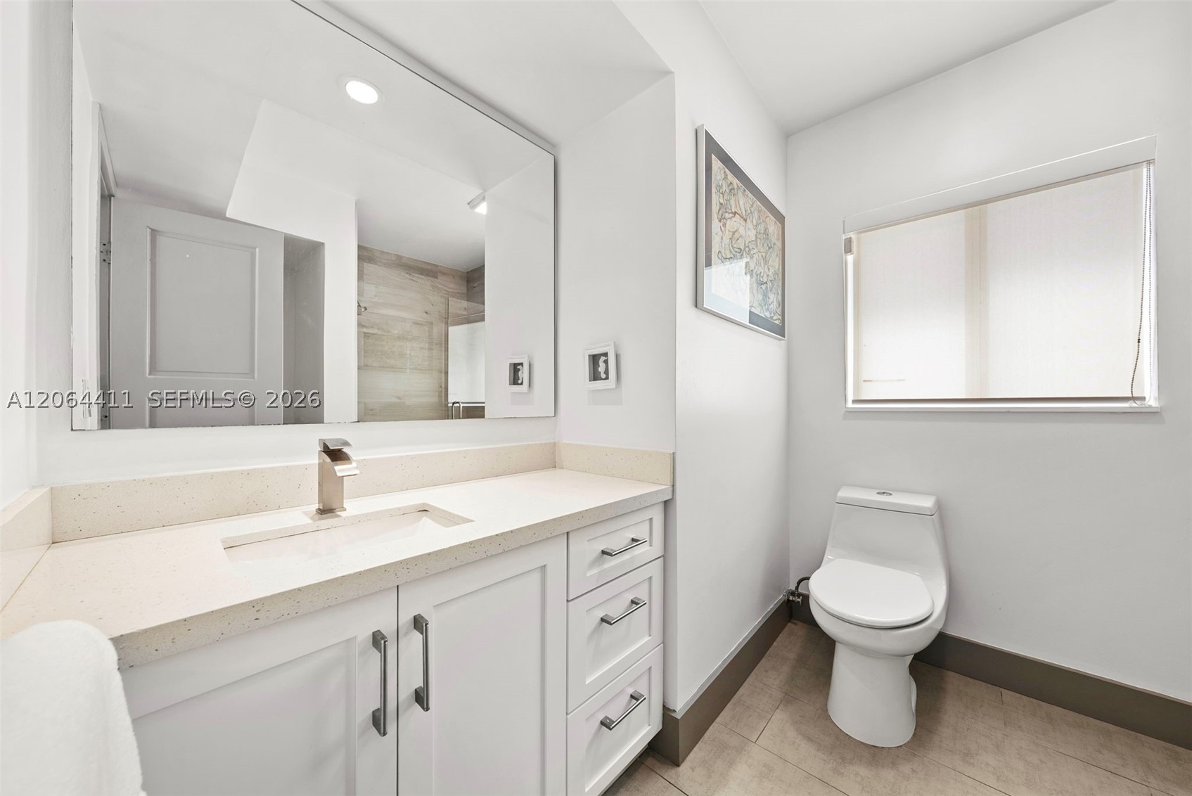 831 NE 109th St Biscayne Park, FL 33161