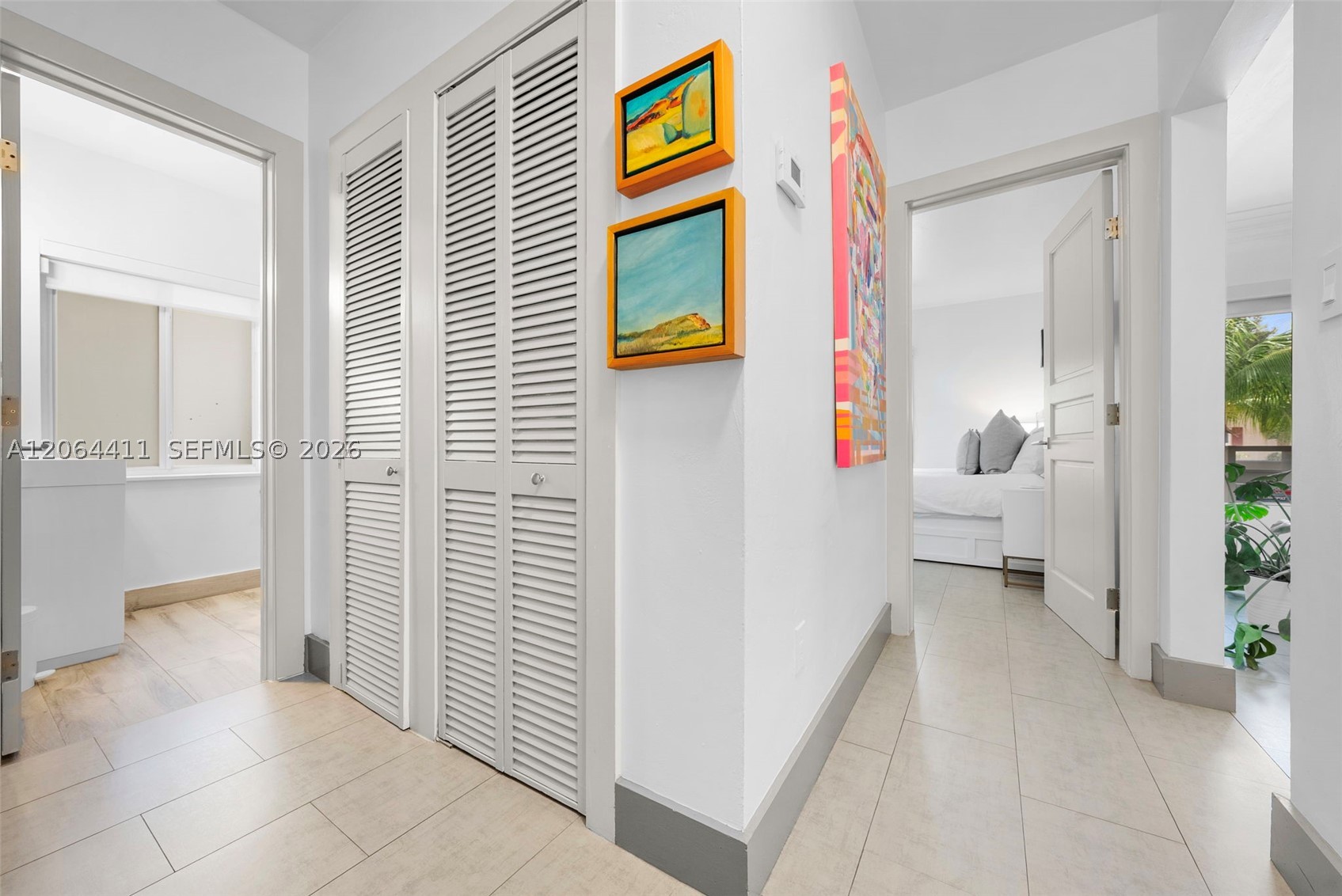 831 NE 109th St Biscayne Park, FL 33161