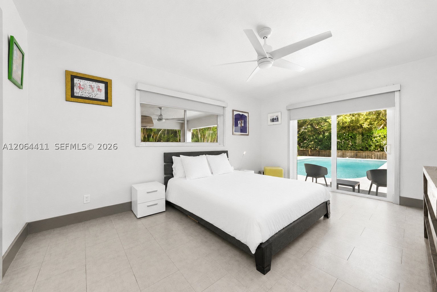 831 NE 109th St Biscayne Park, FL 33161