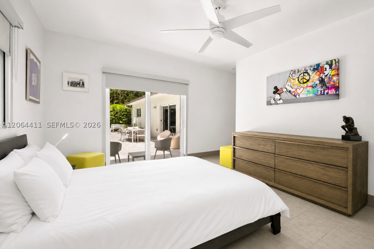 831 NE 109th St Biscayne Park, FL 33161
