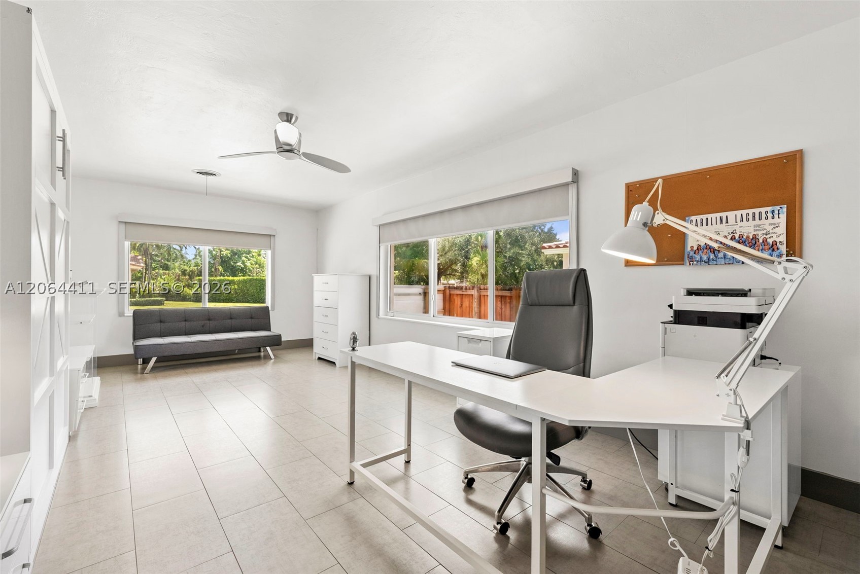 831 NE 109th St Biscayne Park, FL 33161