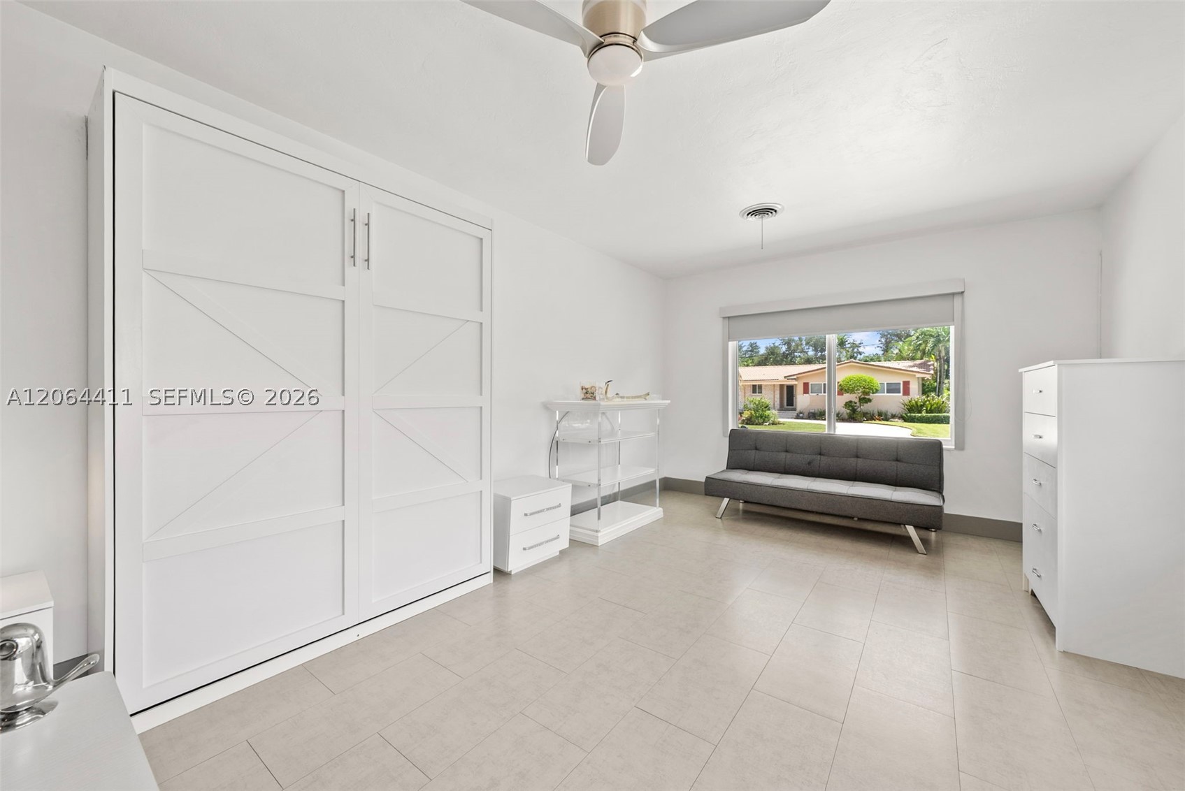 831 NE 109th St Biscayne Park, FL 33161