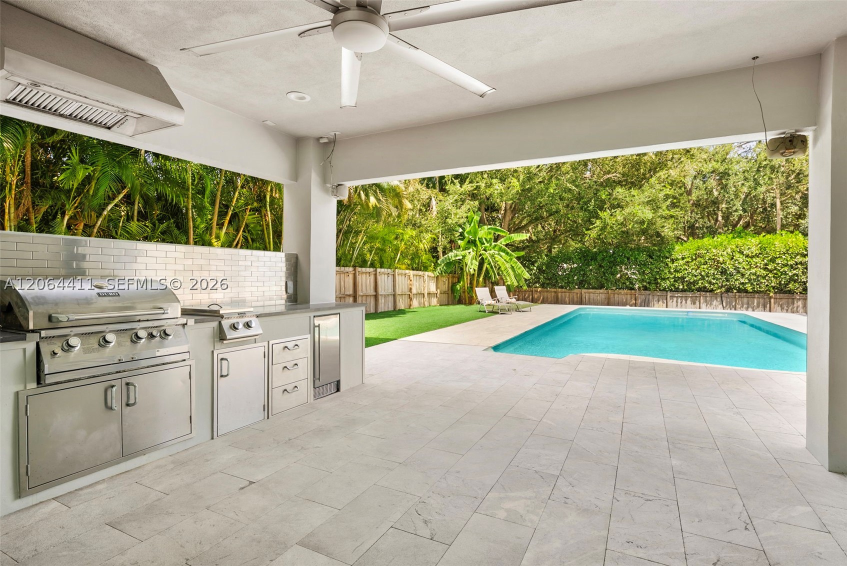 831 NE 109th St Biscayne Park, FL 33161