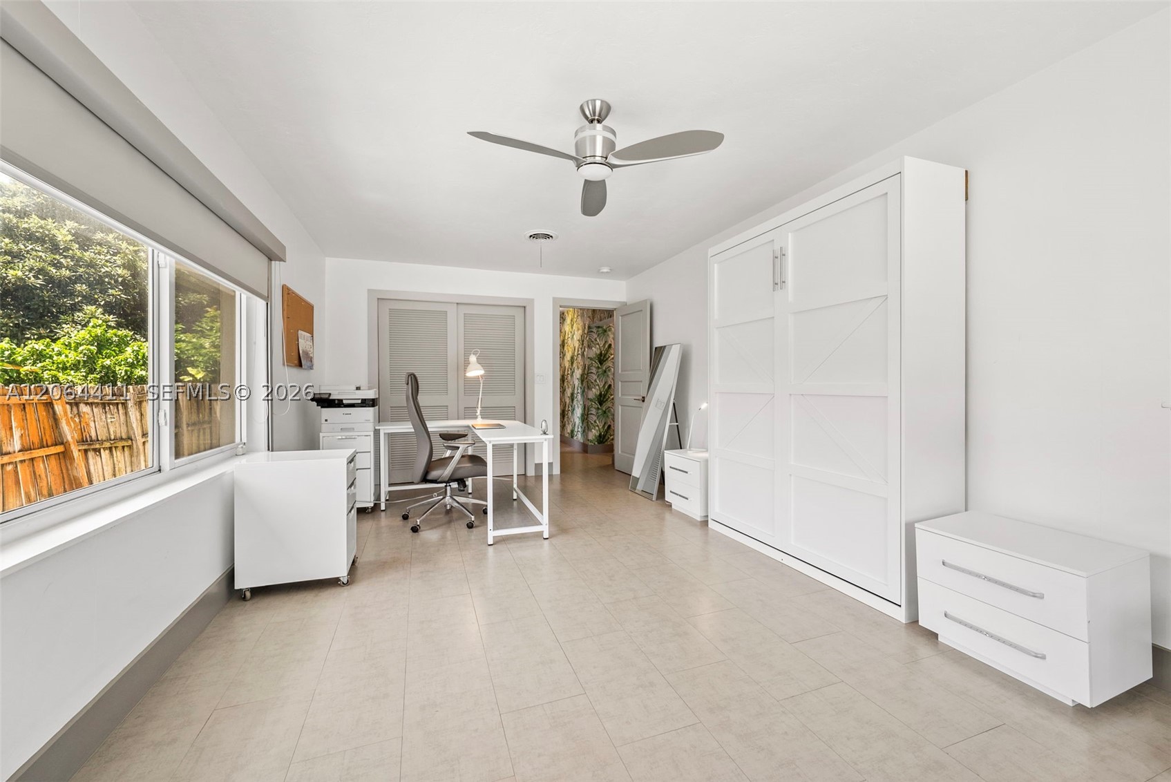 831 NE 109th St Biscayne Park, FL 33161