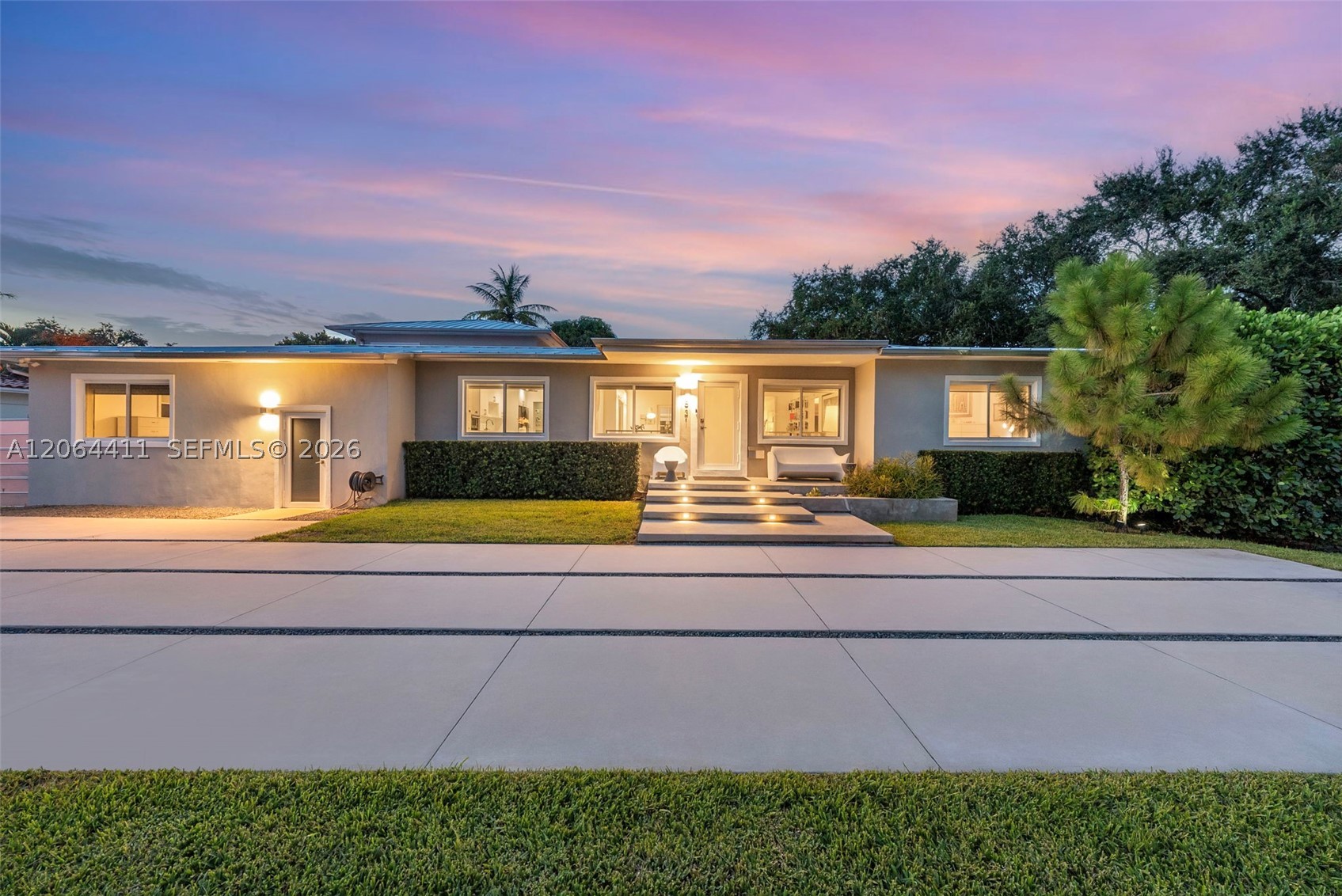 831 NE 109th St Biscayne Park, FL 33161