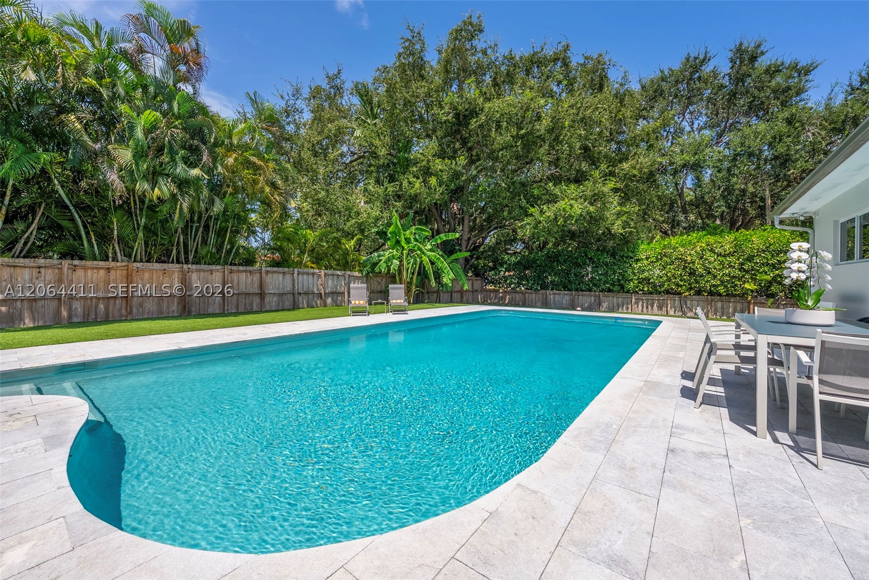831 NE 109th St Biscayne Park, FL 33161