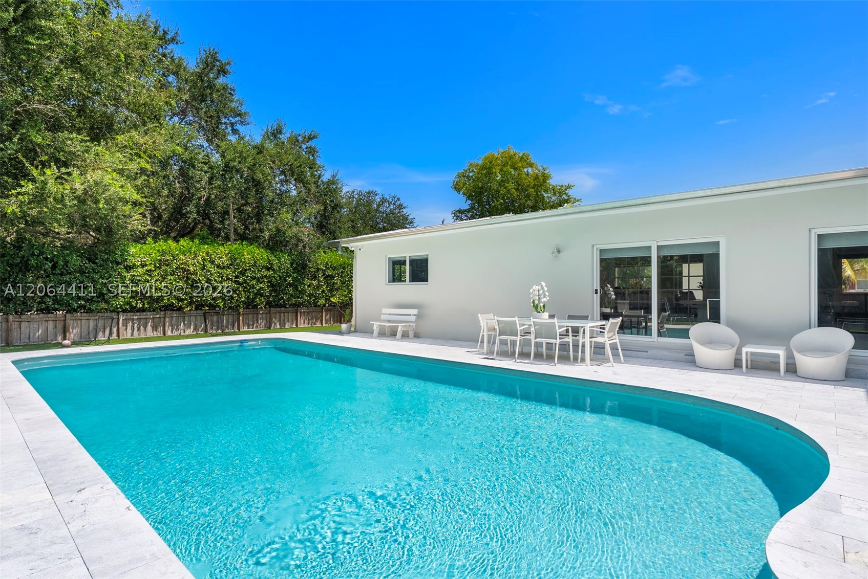 831 NE 109th St Biscayne Park, FL 33161
