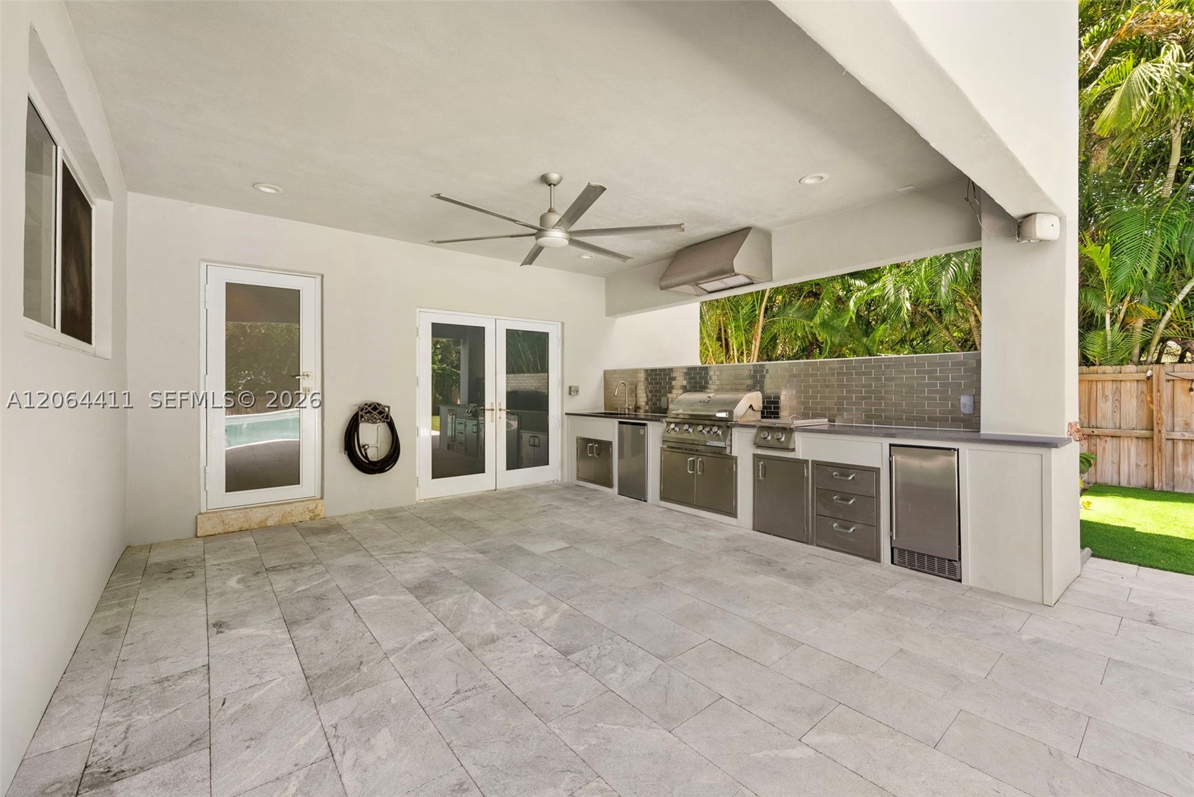 831 NE 109th St Biscayne Park, FL 33161